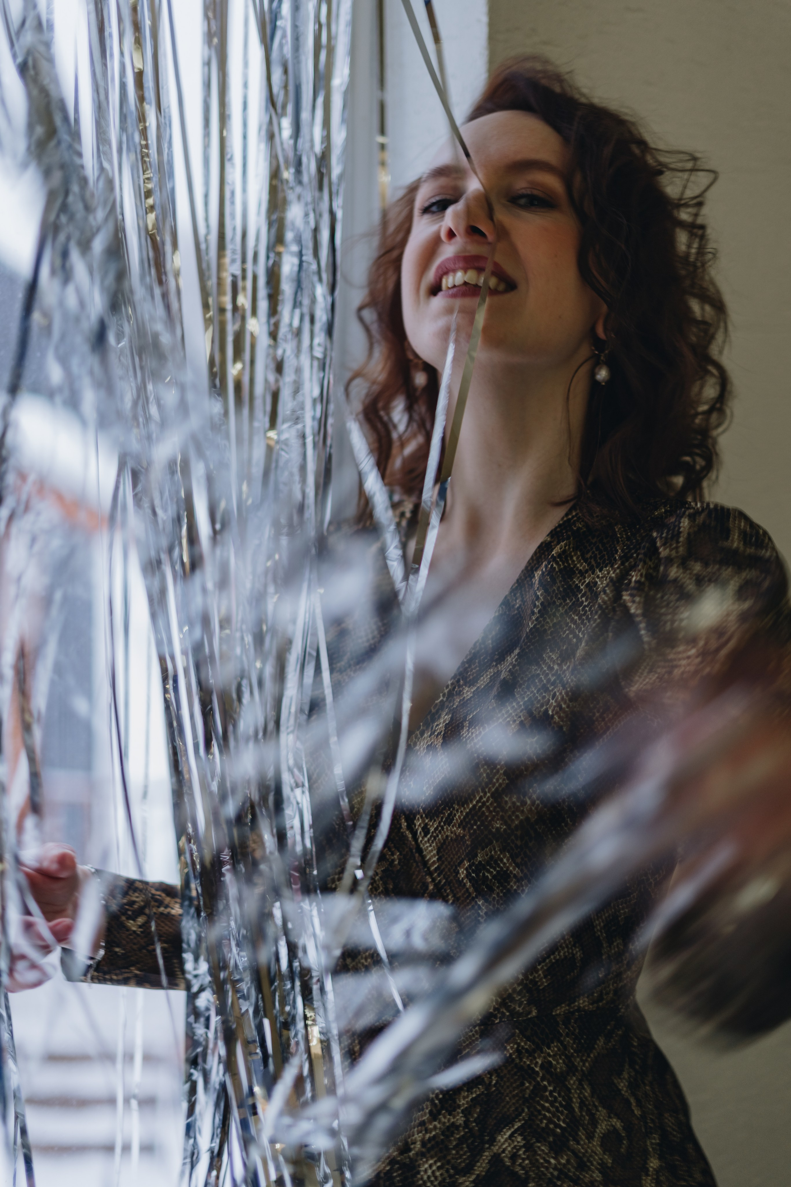 Татьяна, Фрязино, усадьба Гребнево. Наталья Дукалова фотограф Щелково Королев Пушкино Москва Балашиха