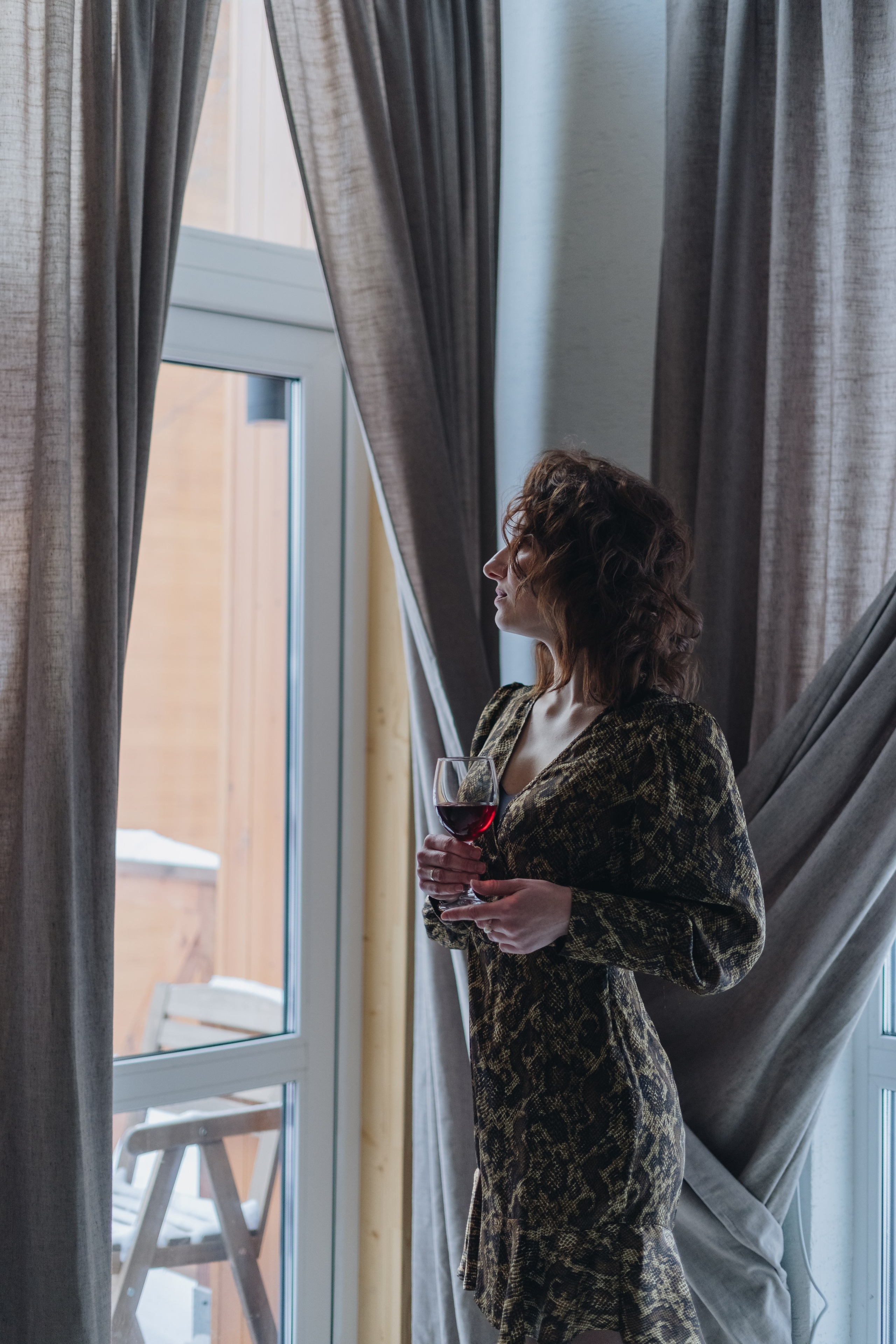 Татьяна, Фрязино, усадьба Гребнево. Наталья Дукалова фотограф Щелково Королев Пушкино Москва Балашиха