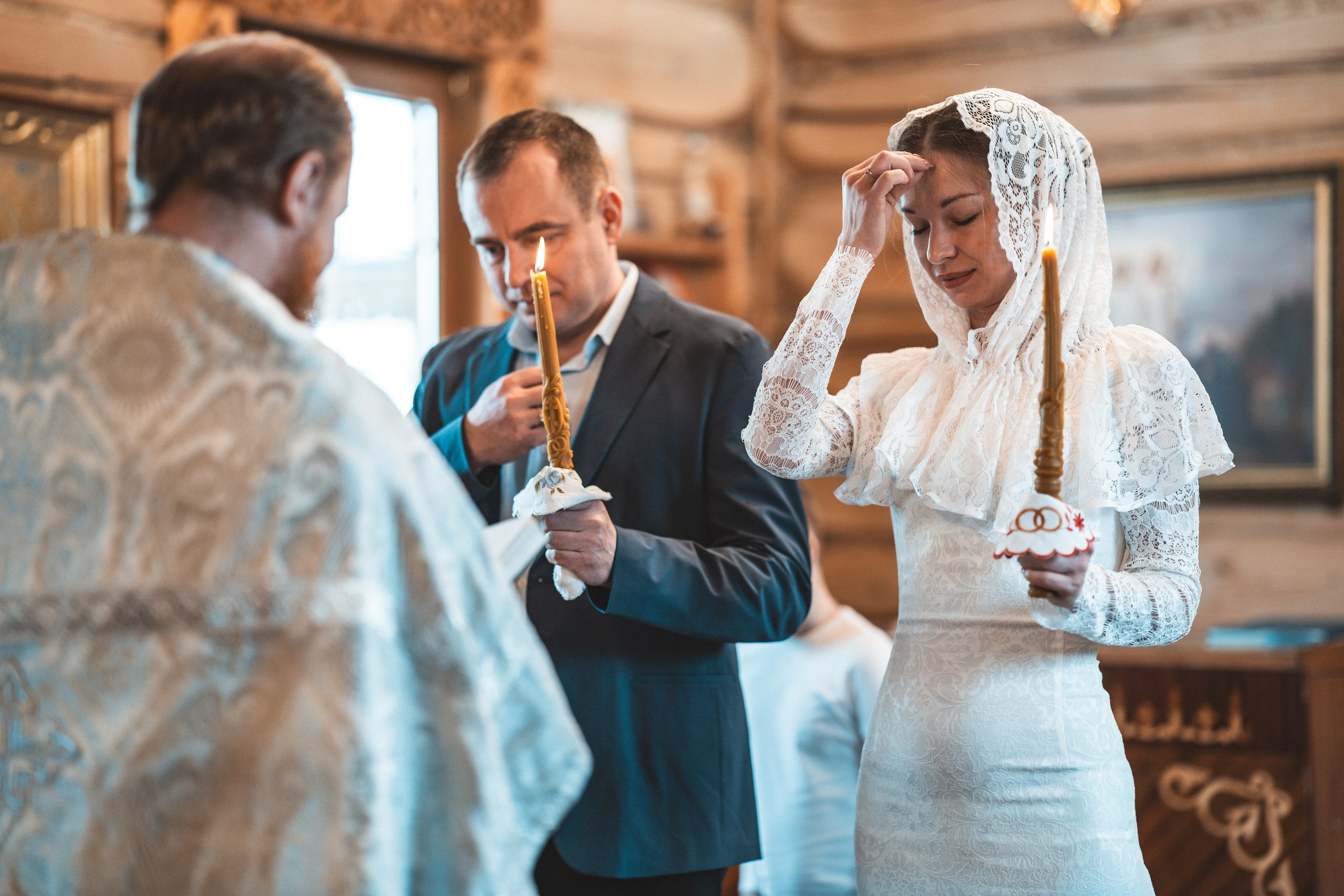 Фотосъёмка венчания — Наталья Дукалова — Профессиональный фотограф. Наталья Дукалова фотограф Щелково Королев Пушкино Москва Балашиха