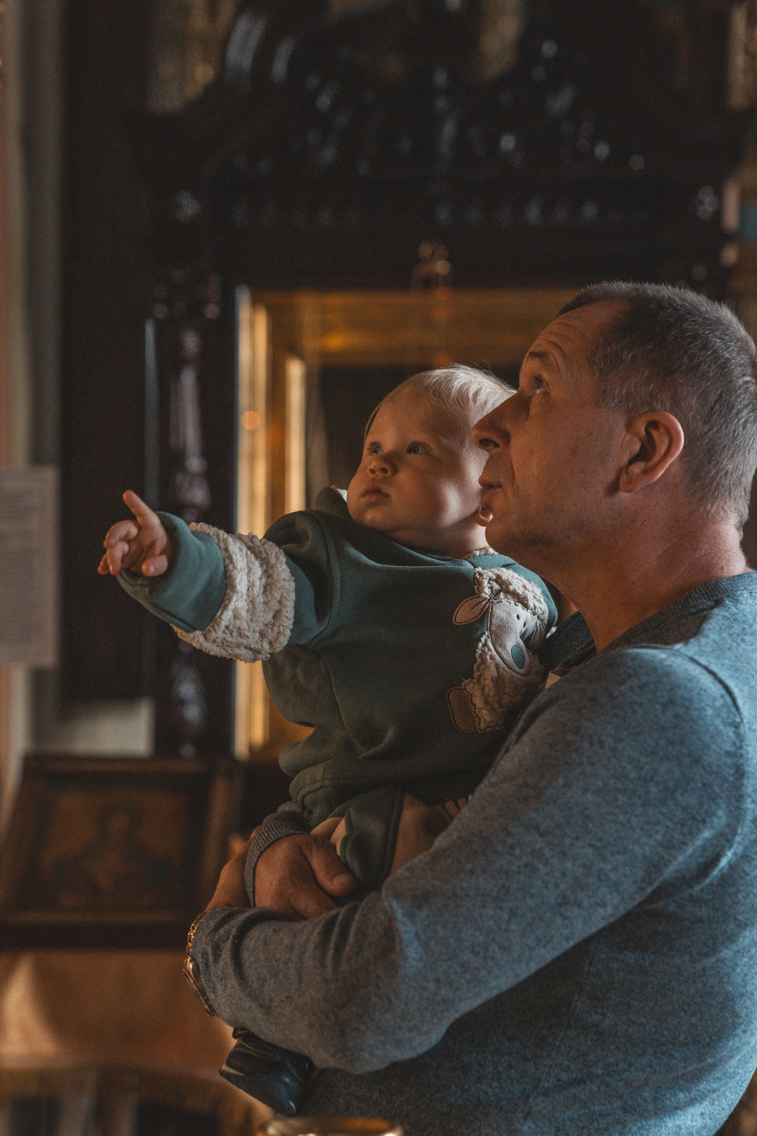Фотосъёмка Крещения в Москве и Московской области — Семейный Фотограф. Наталья Дукалова фотограф Щелково Королев Пушкино Москва Балашиха