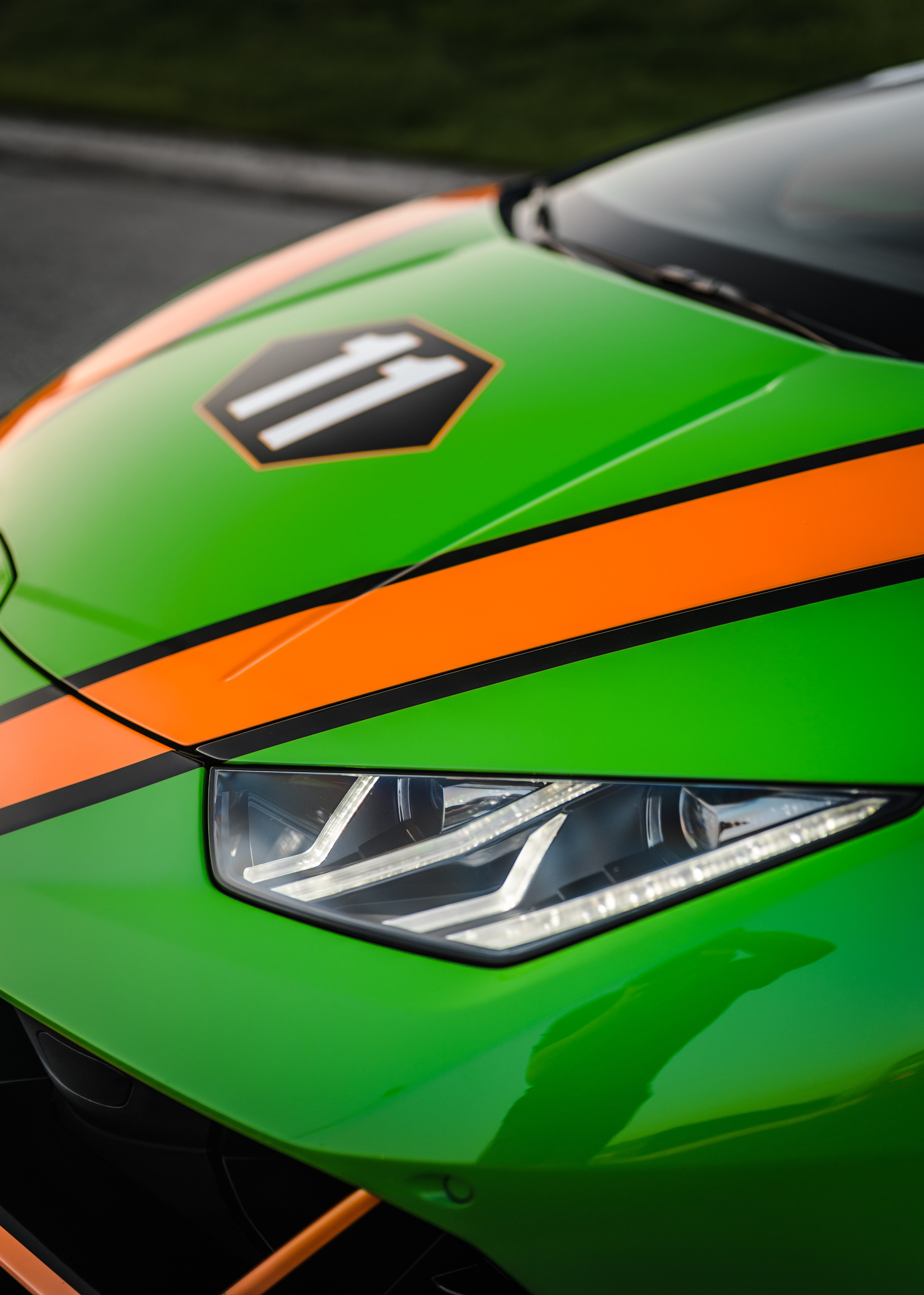 Lambo Huracan EVO GT Celebration 1 of 36. Автомобильный и просто лучший фотограф в Сочи Nikita No Name