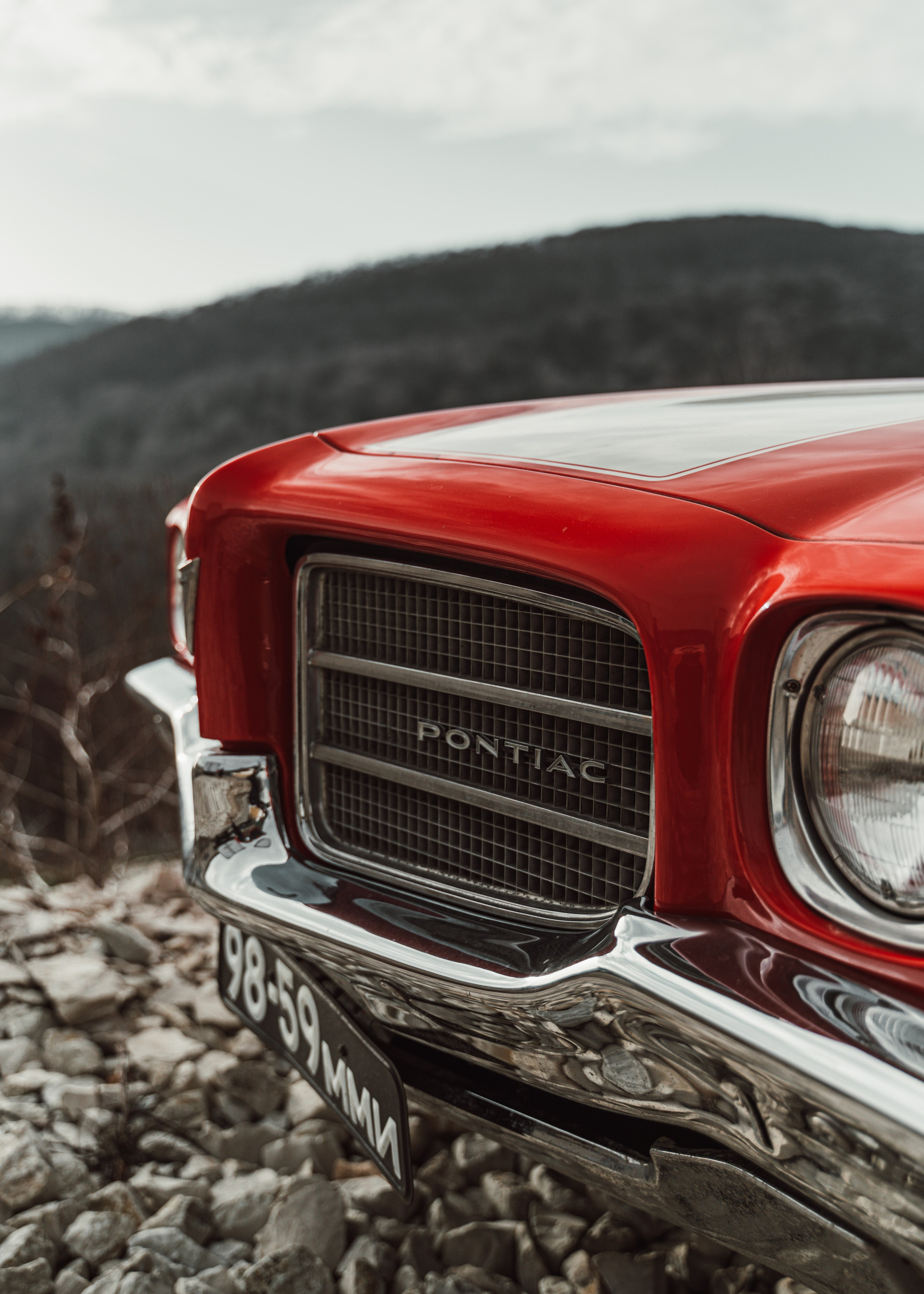 Rusty Junkyard. Автомобильный и просто лучший фотограф в Сочи Nikita No Name