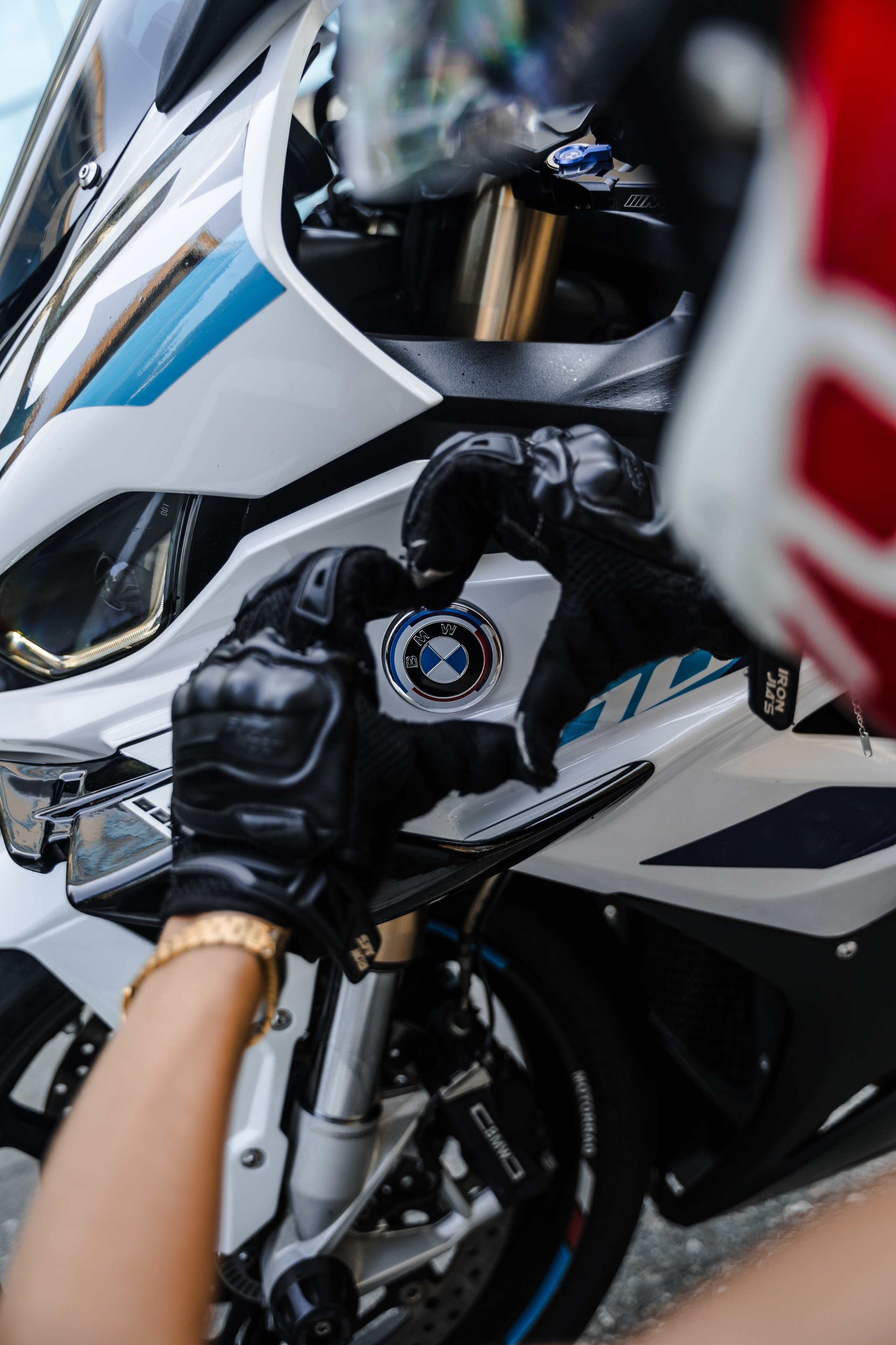 LEVEL Sochi. Автомобильный и просто лучший фотограф в Сочи Nikita No Name