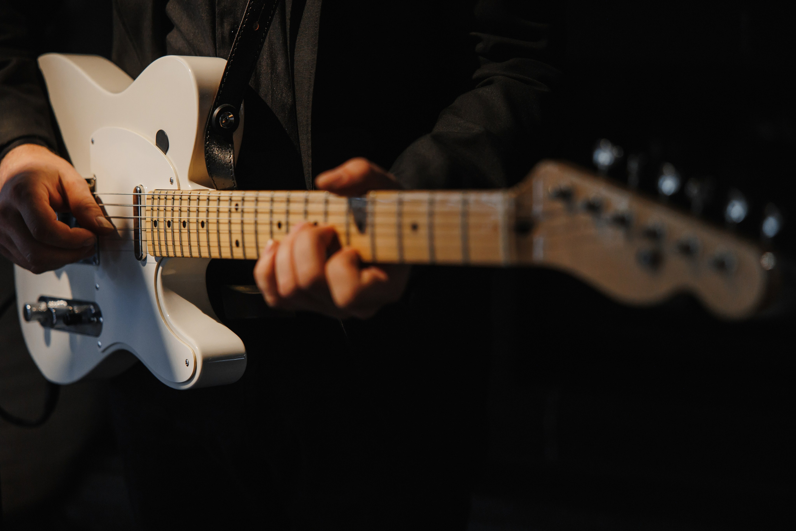 45 Высота. Wedding and Reportage photographer Marmarov Christya