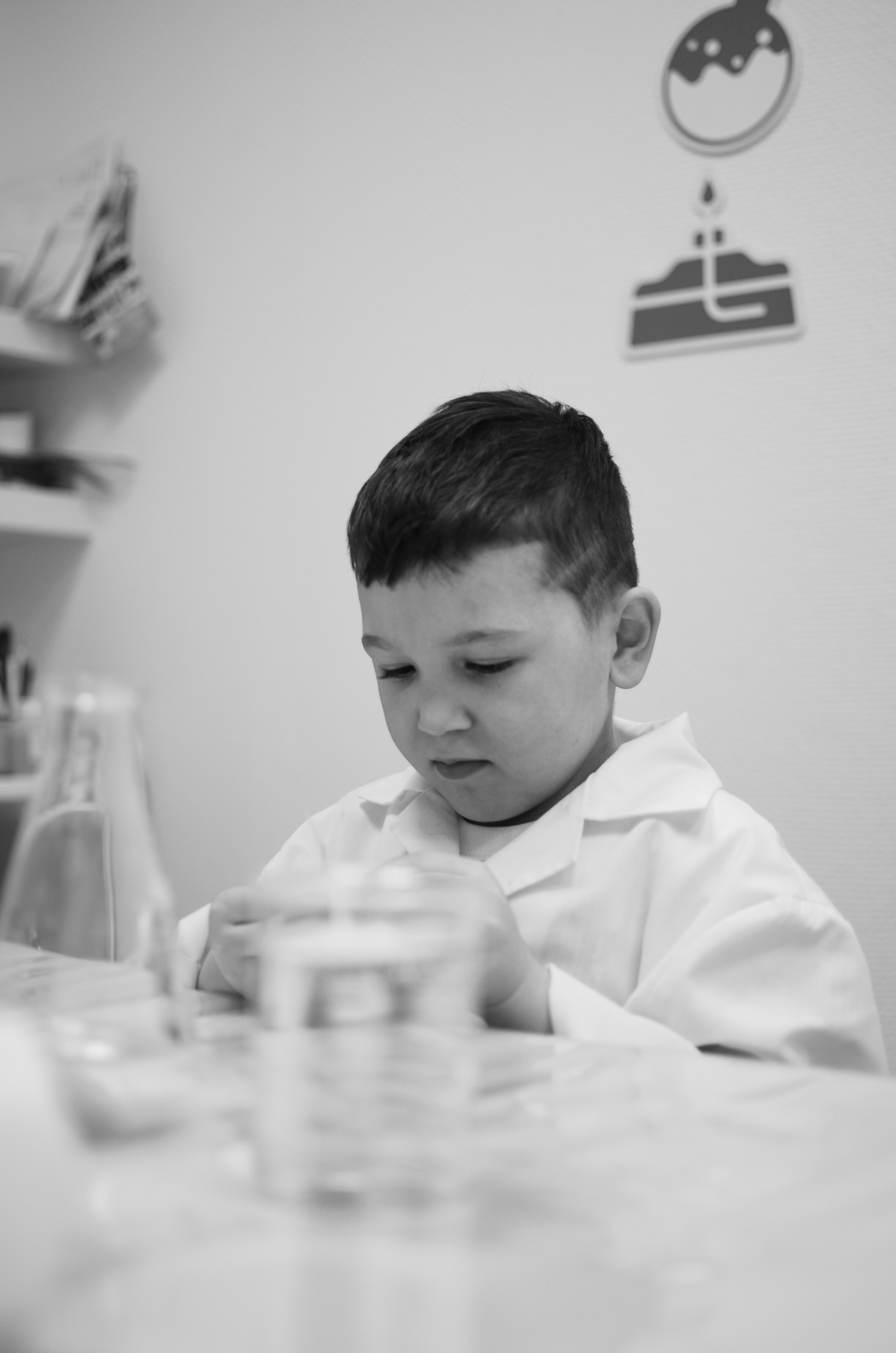 Репортаж праздника в Железнодорожном, в Москве