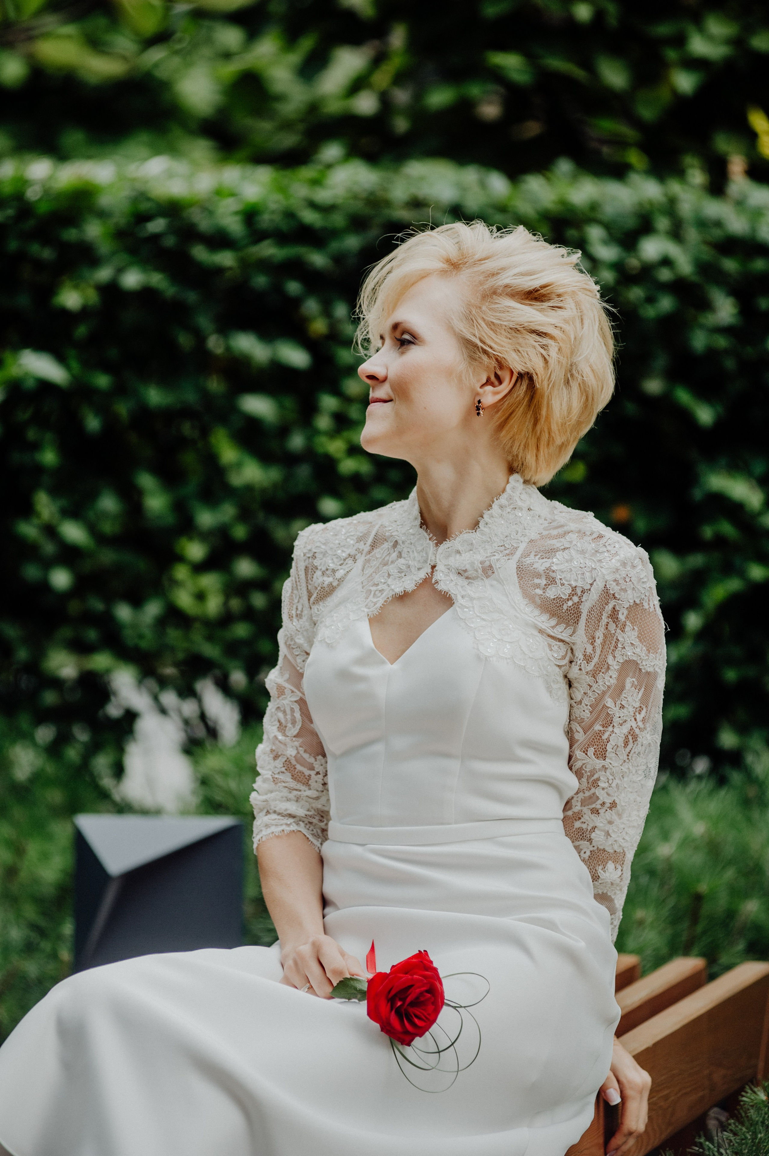 Саша и Женя. Семейный и женский фотограф, контент фотосессия в Екатеринбурге