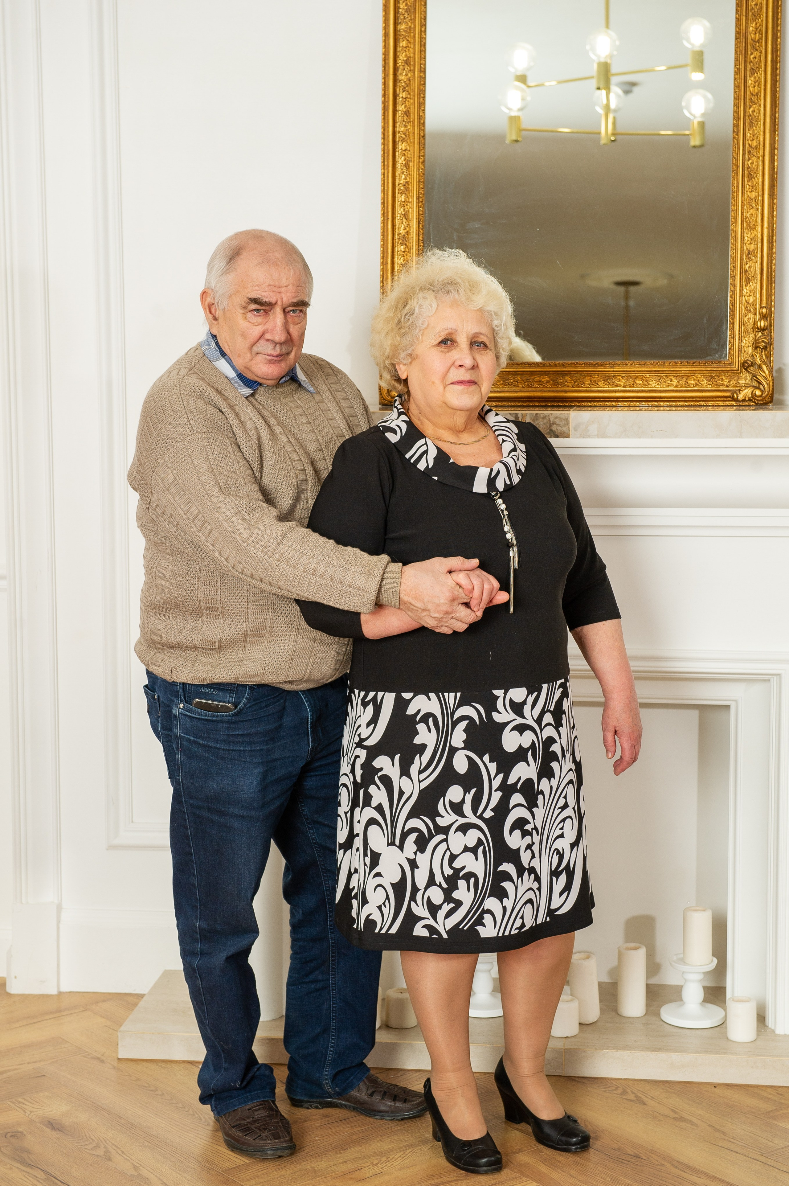 Семейная. Семейный и женский фотограф, контент фотосессия в Екатеринбурге