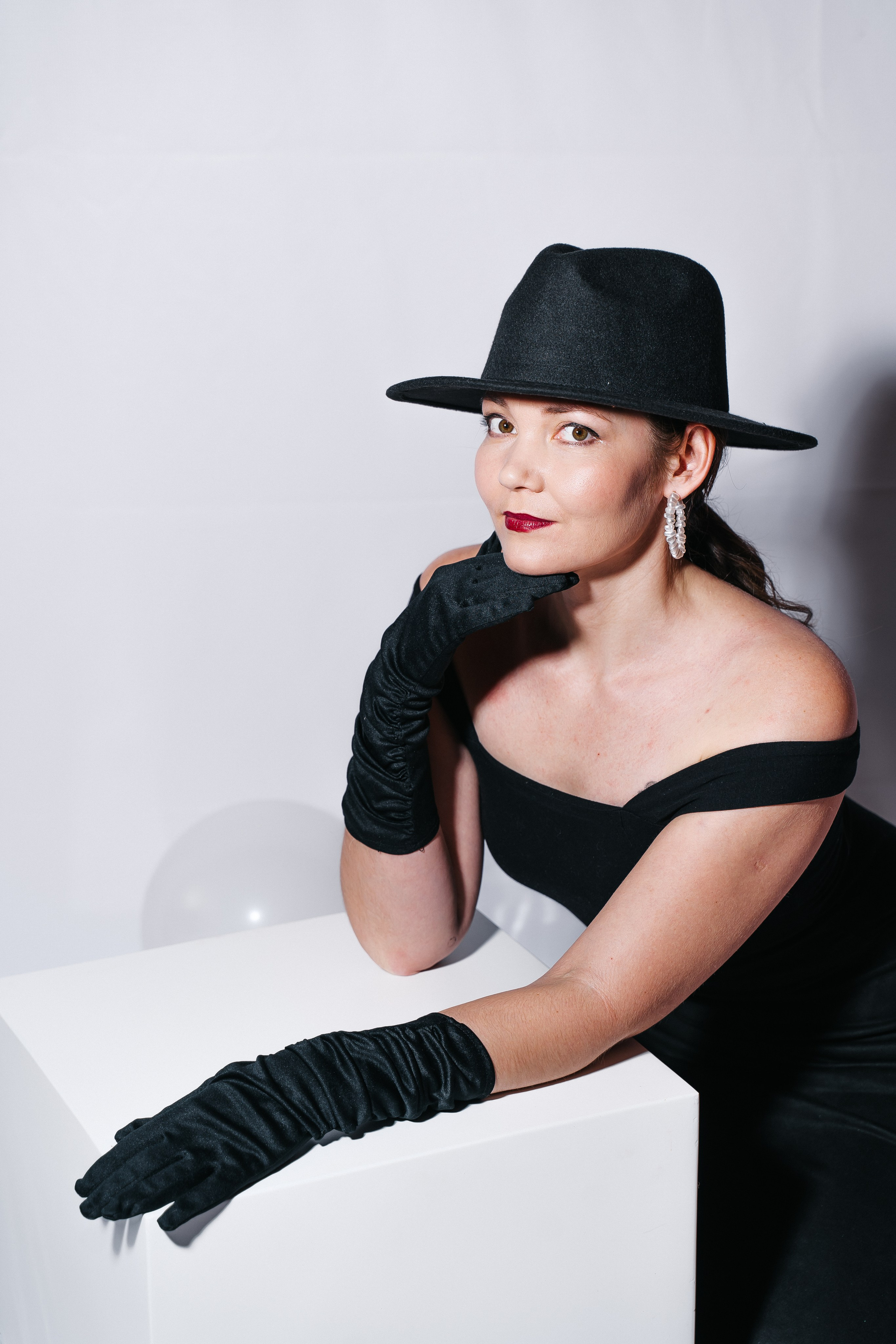 Услуги. Семейный и женский фотограф, контент фотосессия в Екатеринбурге