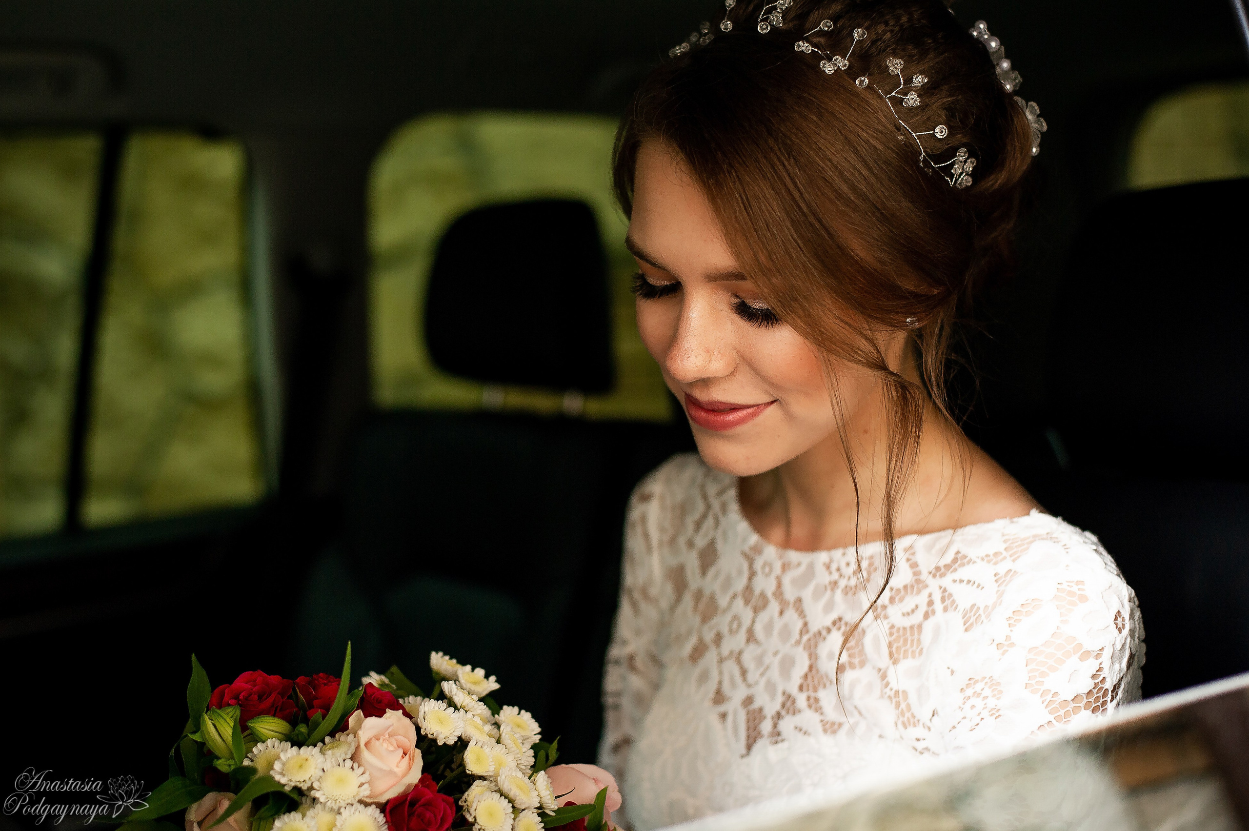 Иван и Катя. Семейный и женский фотограф, контент фотосессия в Екатеринбурге