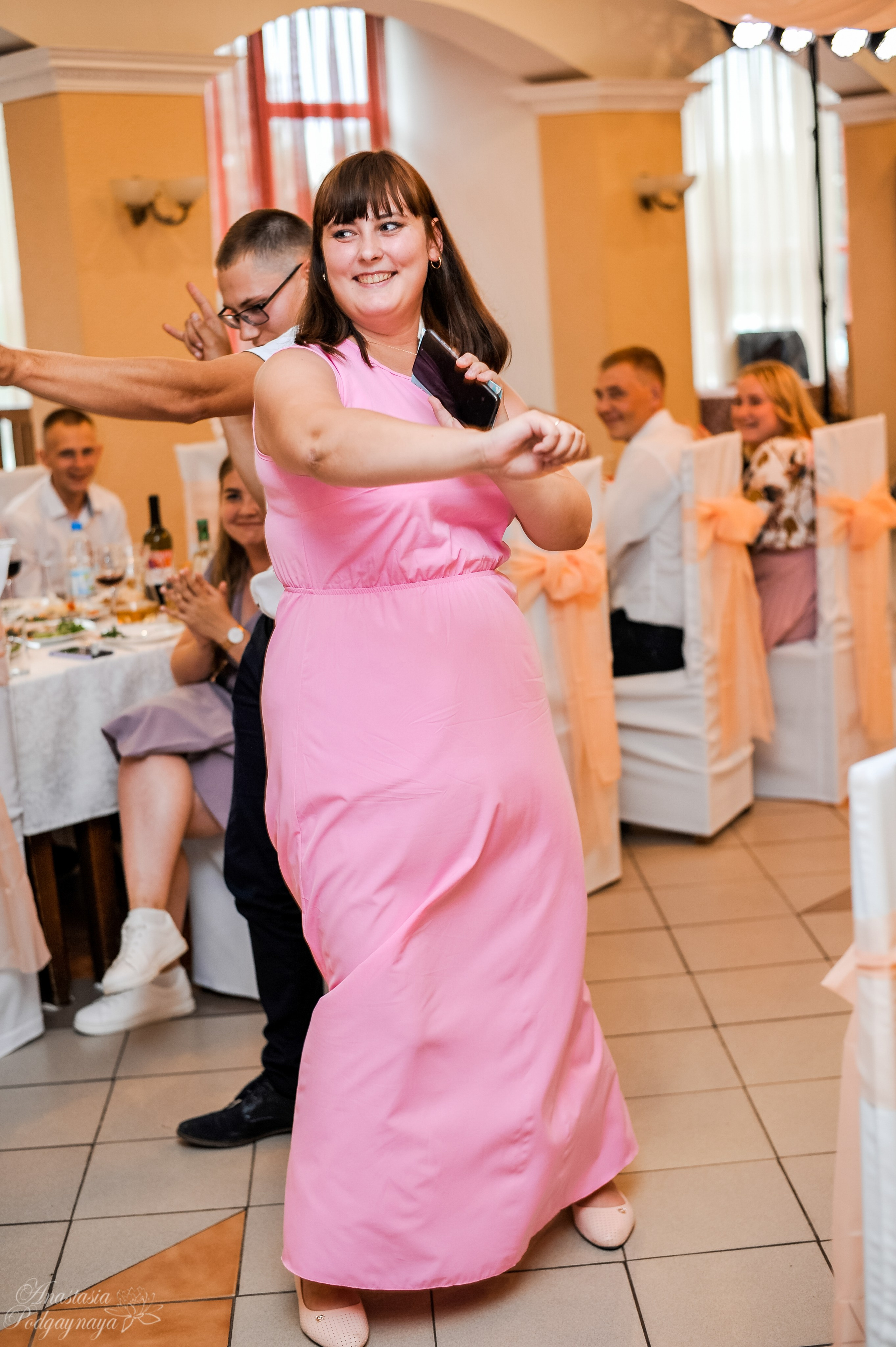 Екатерина и Павел. Семейный и женский фотограф, контент фотосессия в Екатеринбурге