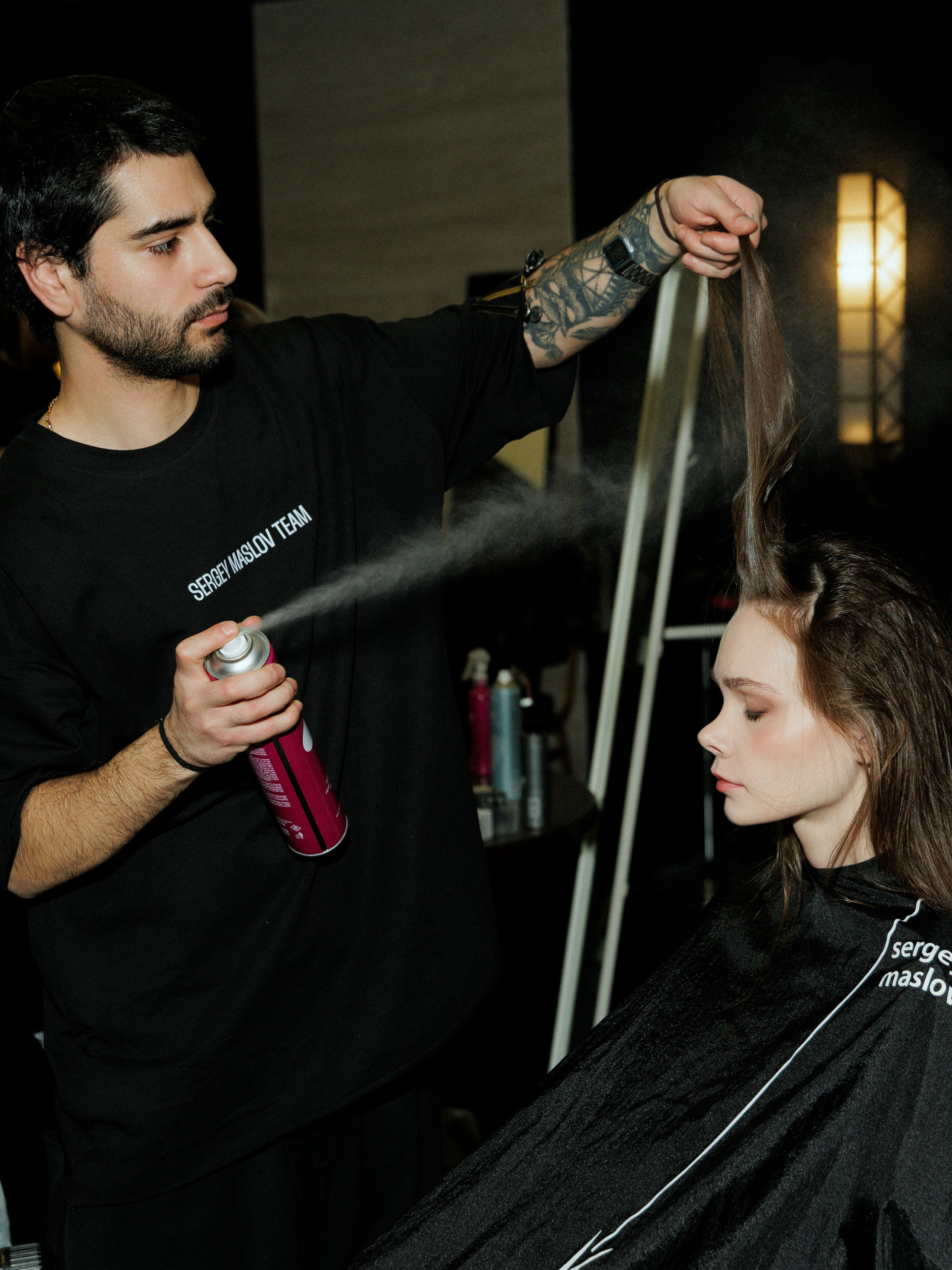 DESINGER 2026. Yankovski_001