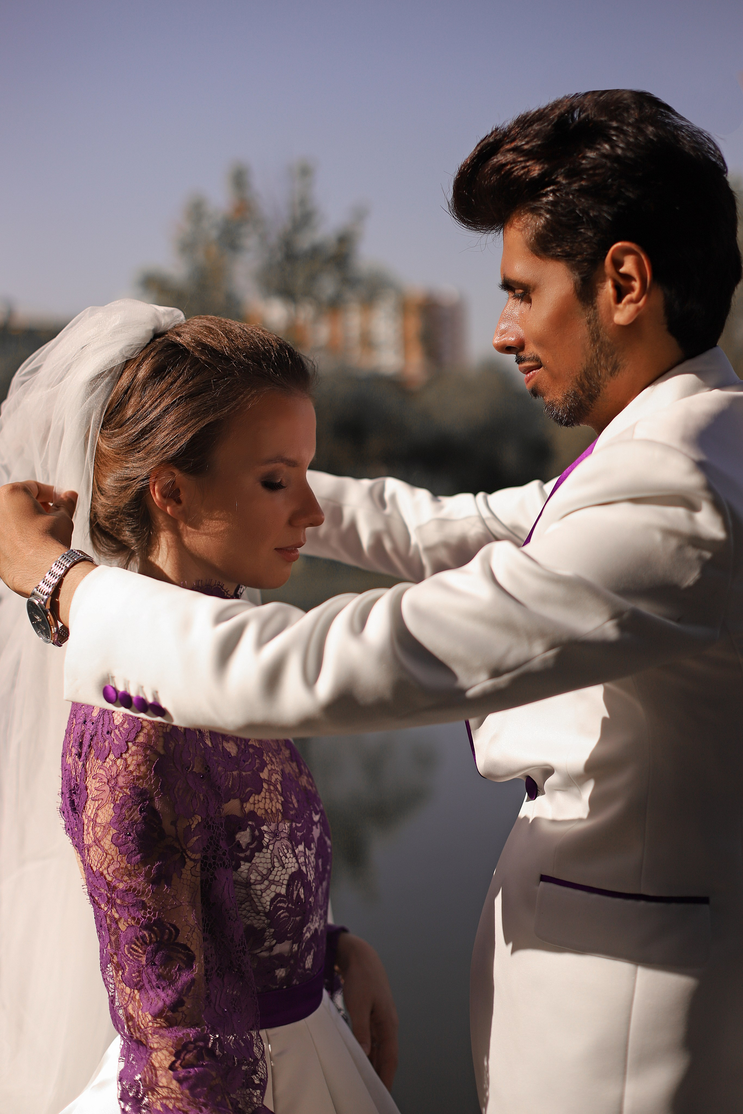 Фотограф в Москве Елена Дроботя