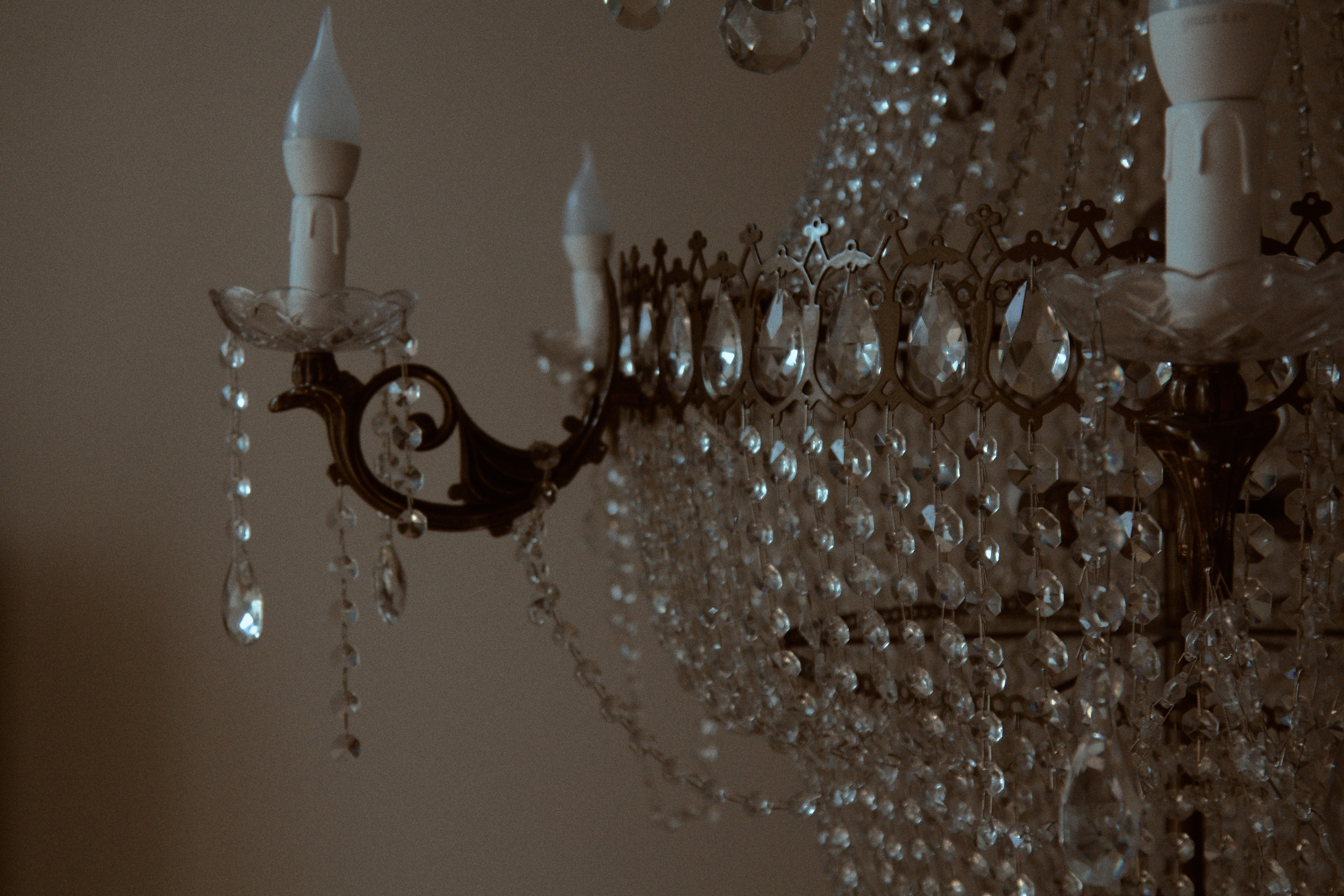 Екатерина. Фотограф лавстори Москва/МО Приятелева Ангелина