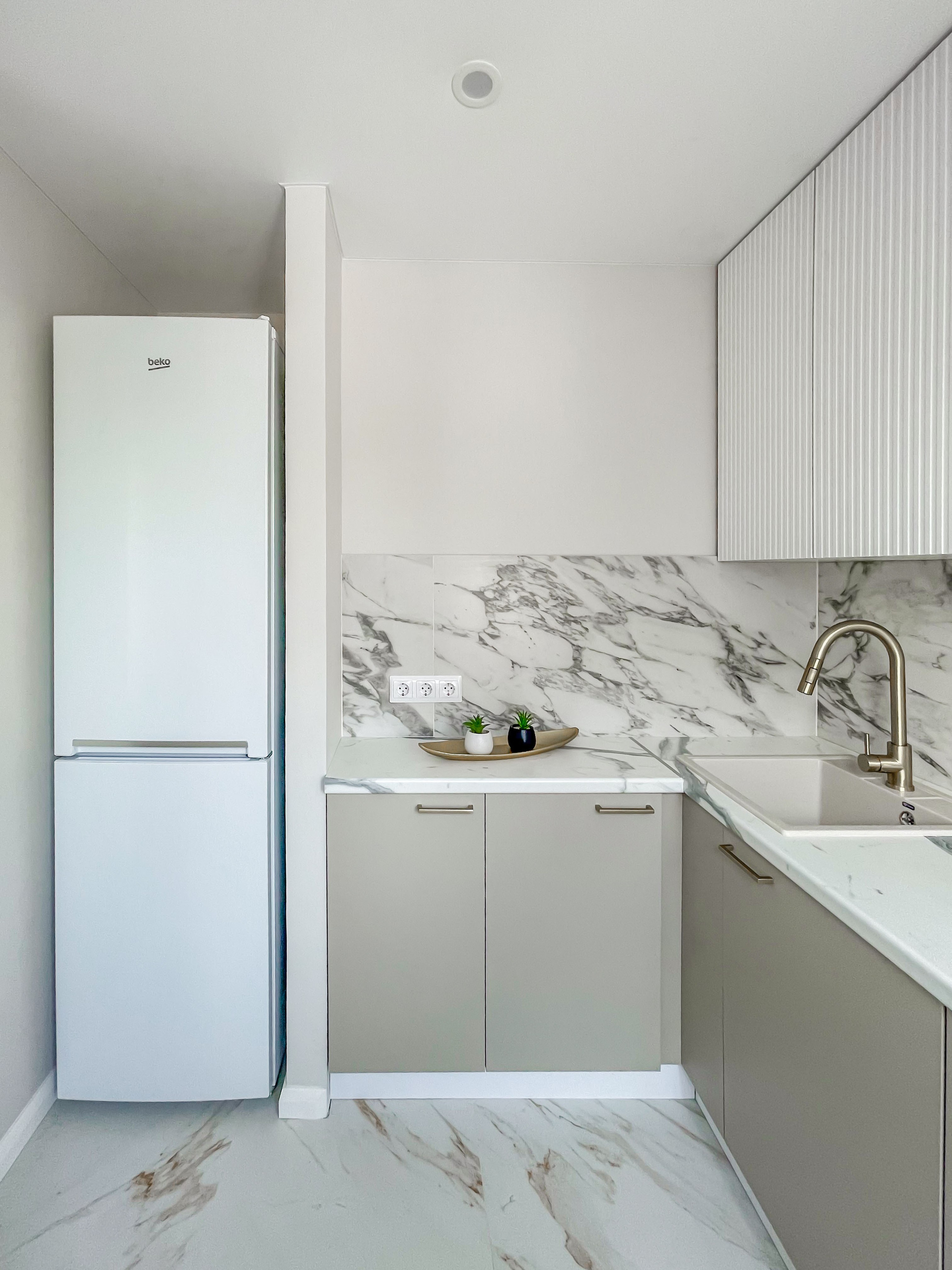 Москва-Почтовая. Kirsanov Sergey