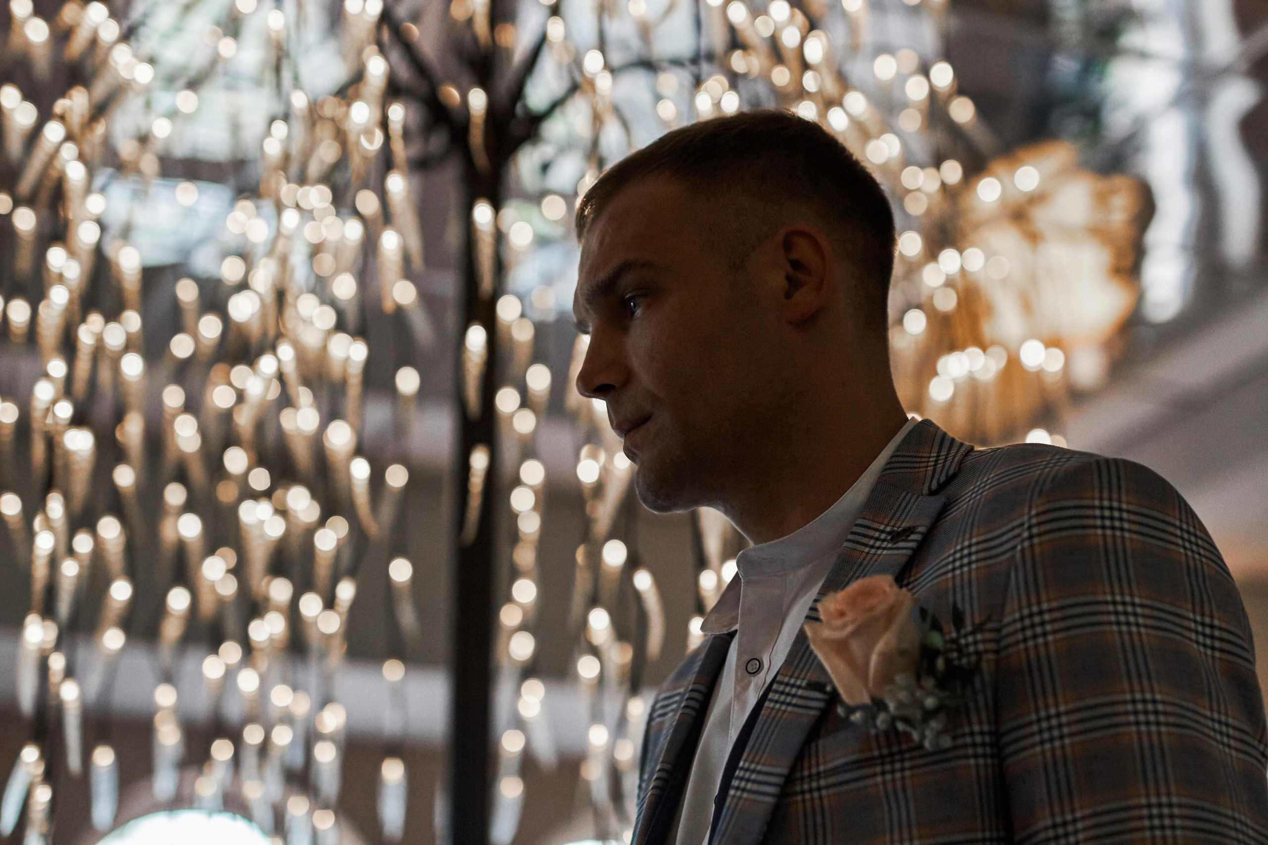 Ольга и Илья.Полный свадебный день с выездной регистрацией. Свадебный, семейный и контент фотограф в Санкт- Петербурге Елена Грие