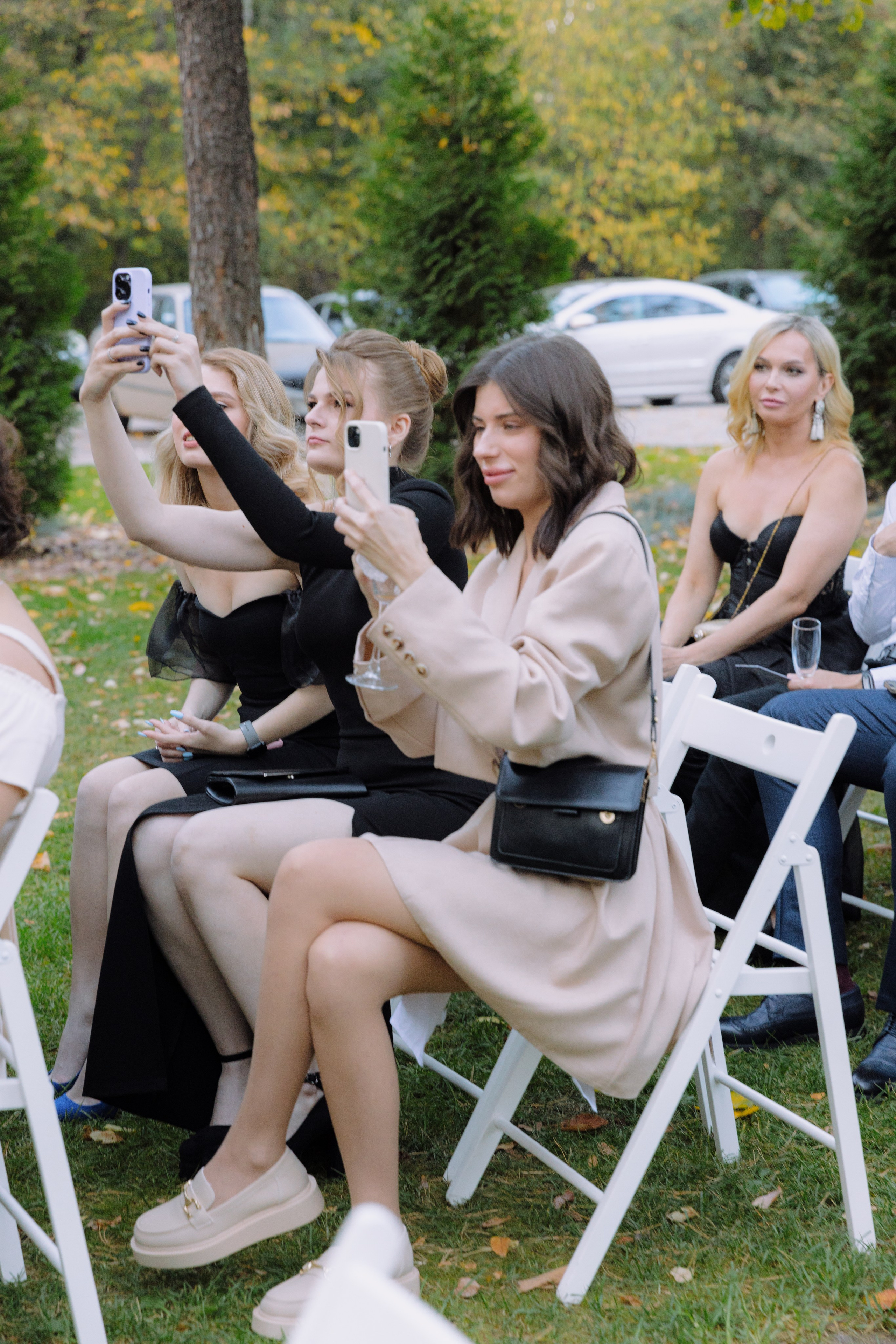 Татьяна и Михаил. Фотограф