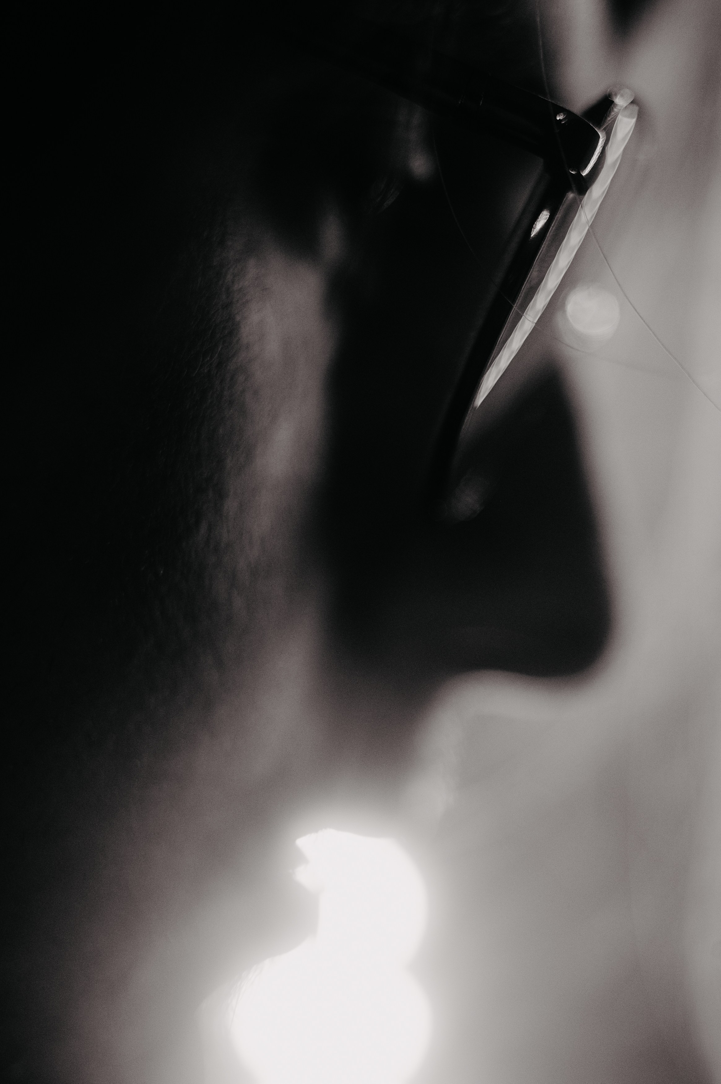 Андрэ. Контент фотограф Илья Урс