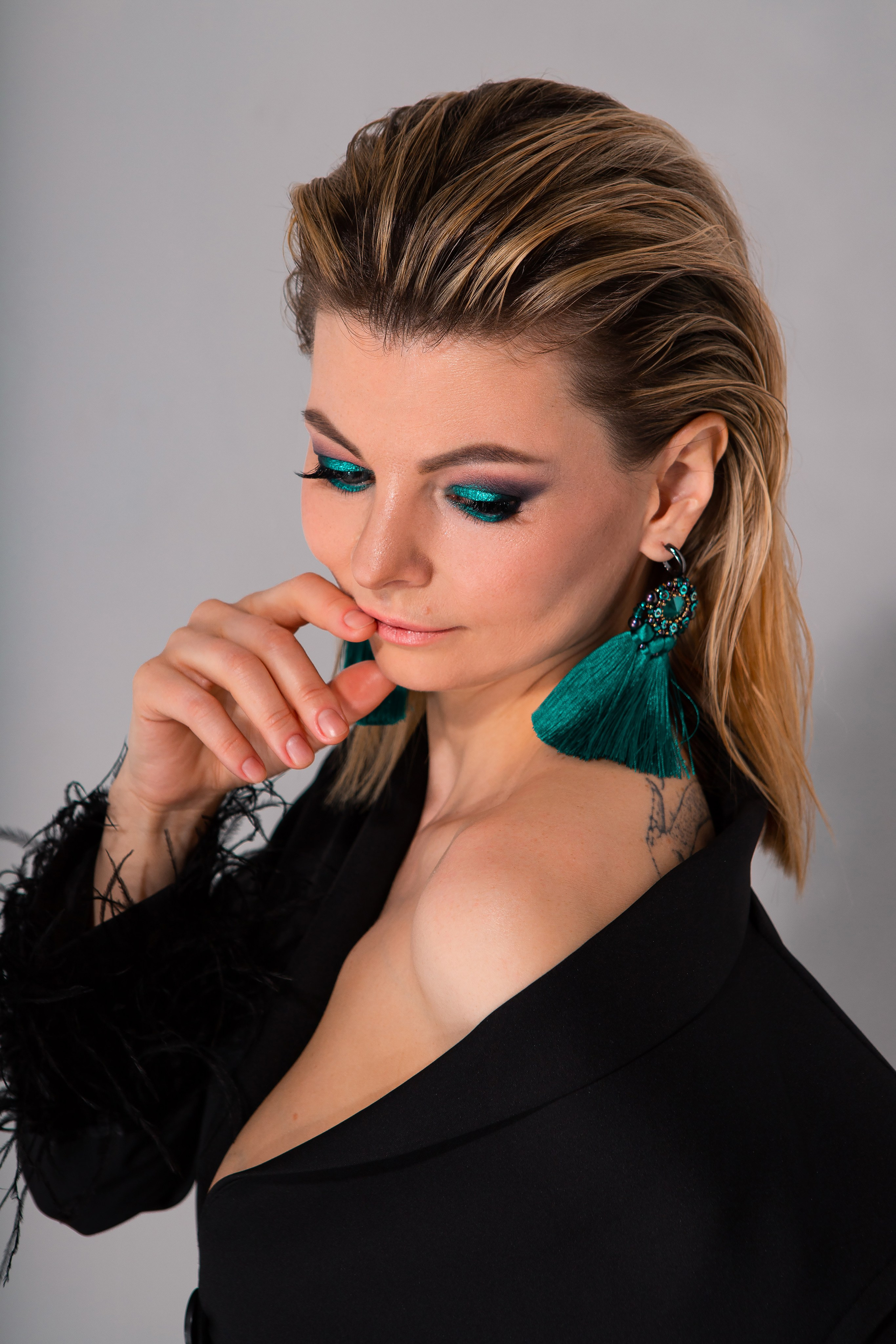 Елена. Семейный и контент- фотограф Анна Уткина, Электросталь, Ногинск