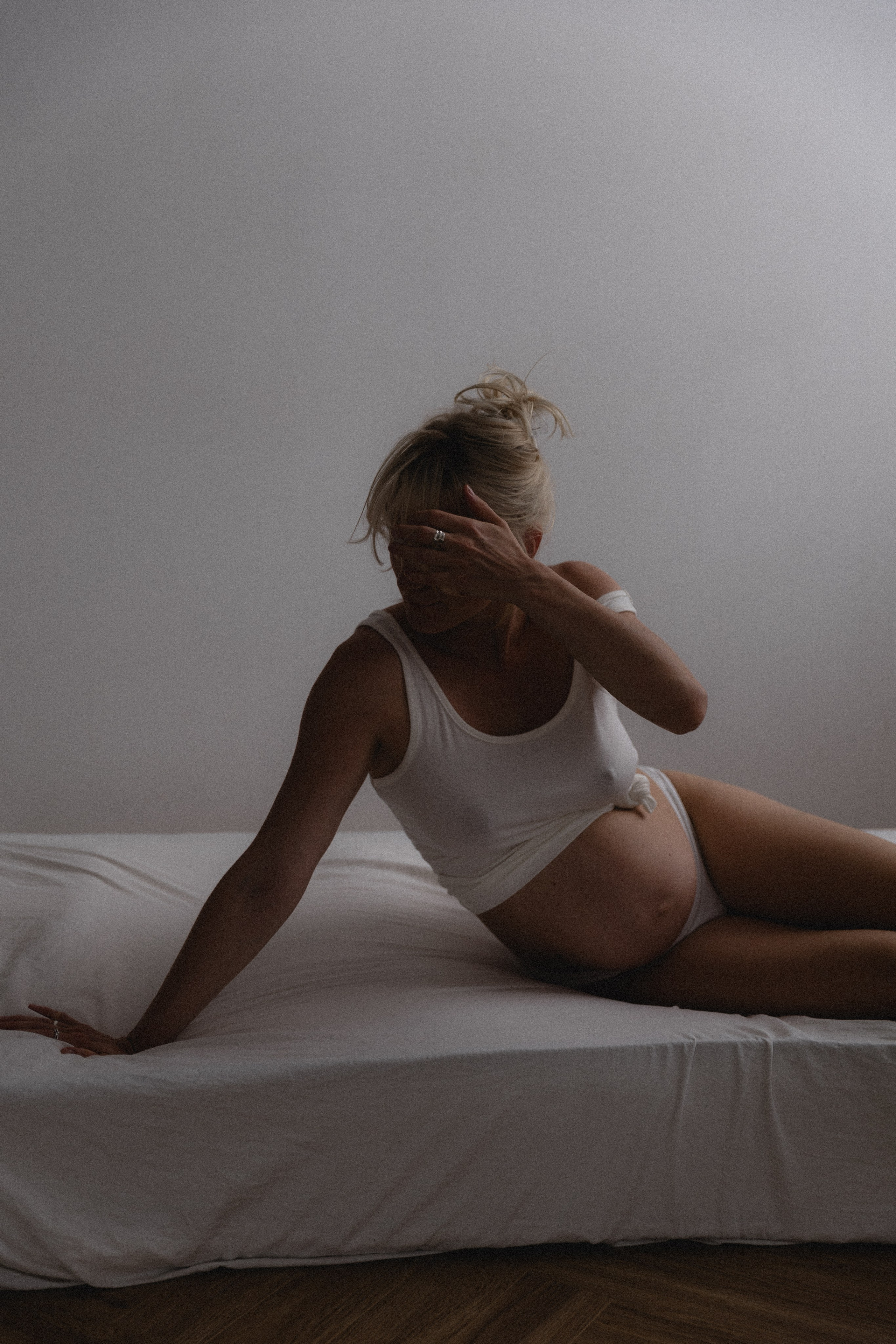 Ксюша. Свадебный фотограф Казань| Фотограф Казань Зевакина Анастасия