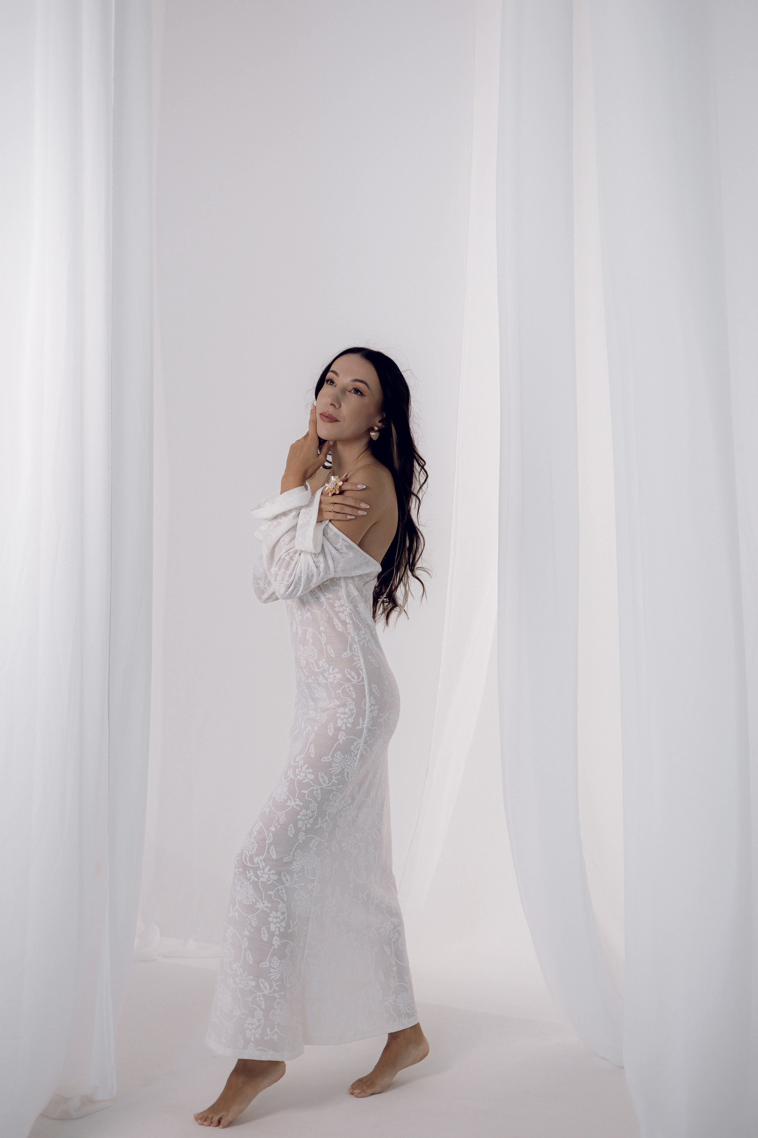 Гулина. Свадебный фотограф Казань| Фотограф Казань Зевакина Анастасия