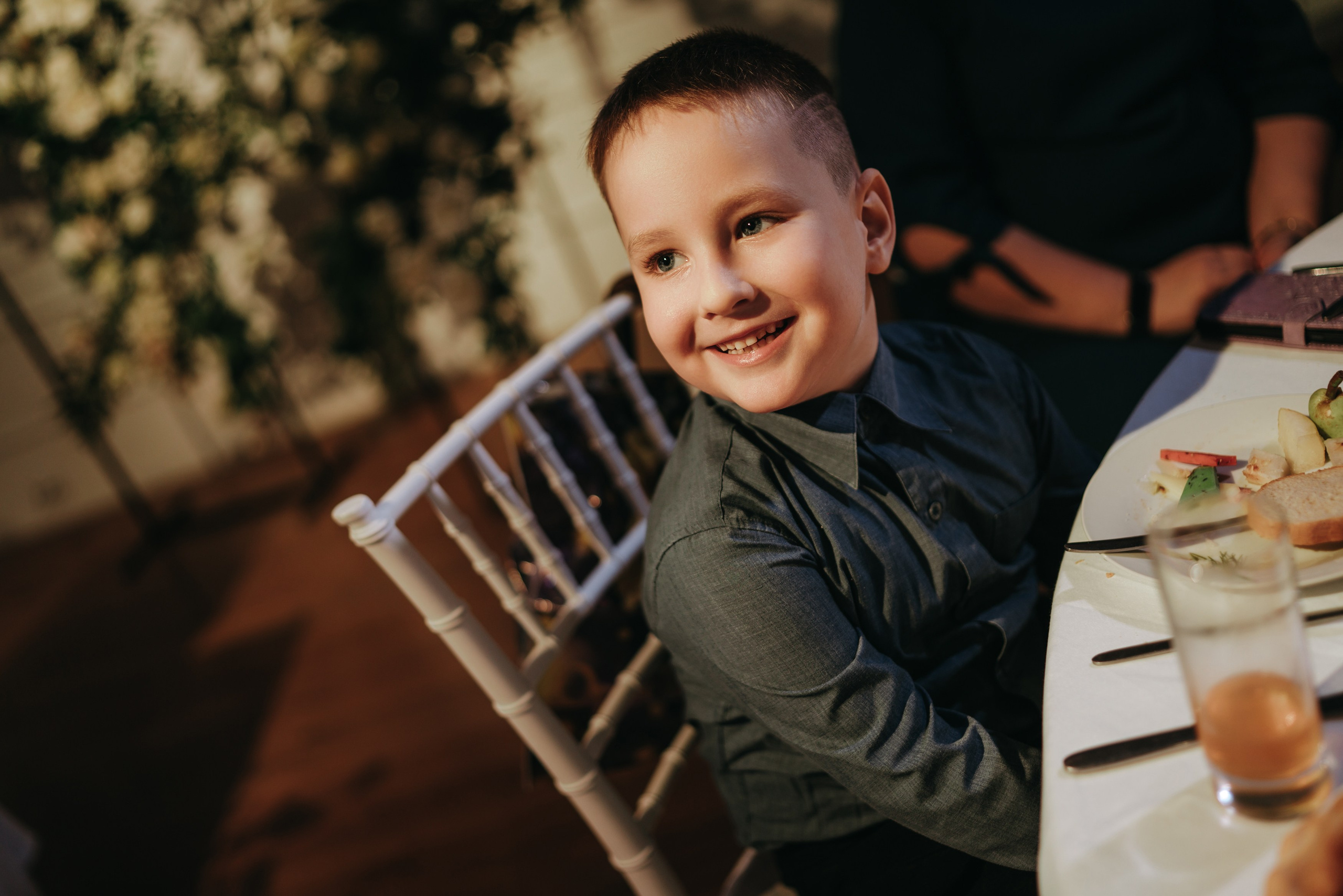 22 ДЕКАБРЯ 2023