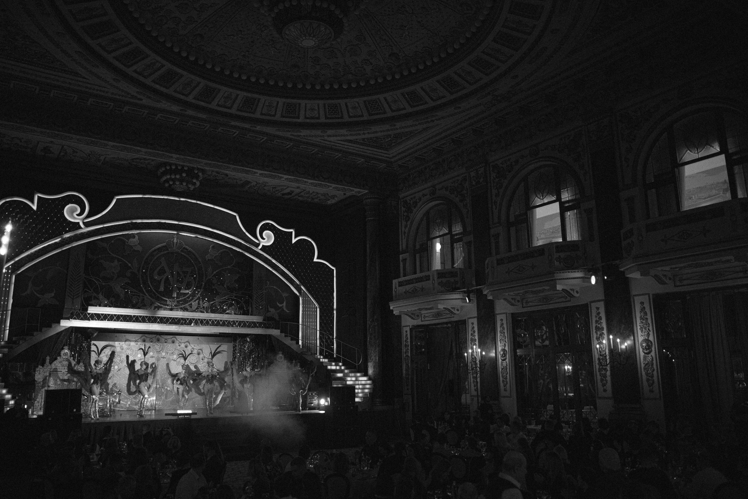 Мы. Свадебный фотограф в Москве