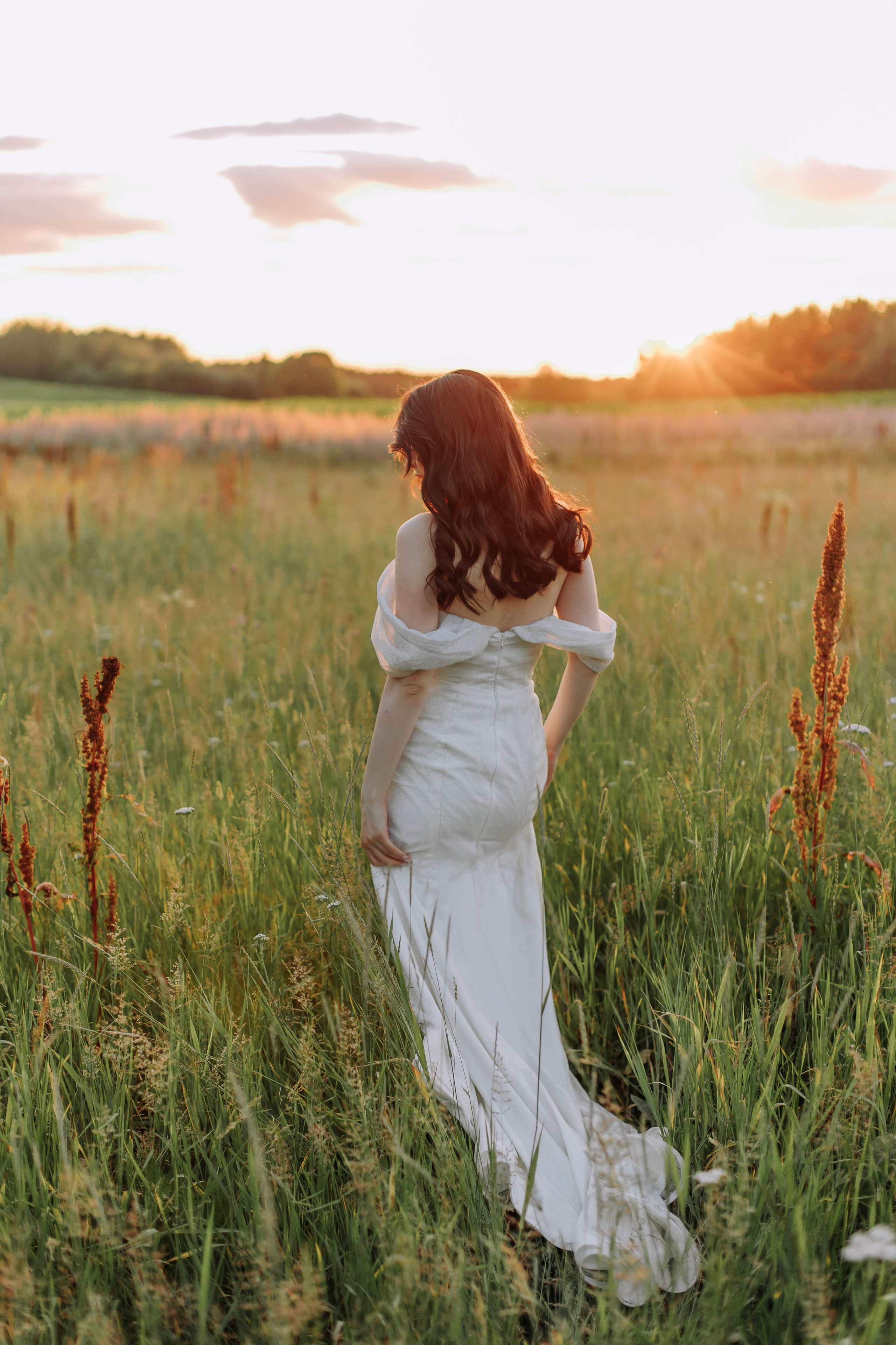 Dmitry & Diana. Главная