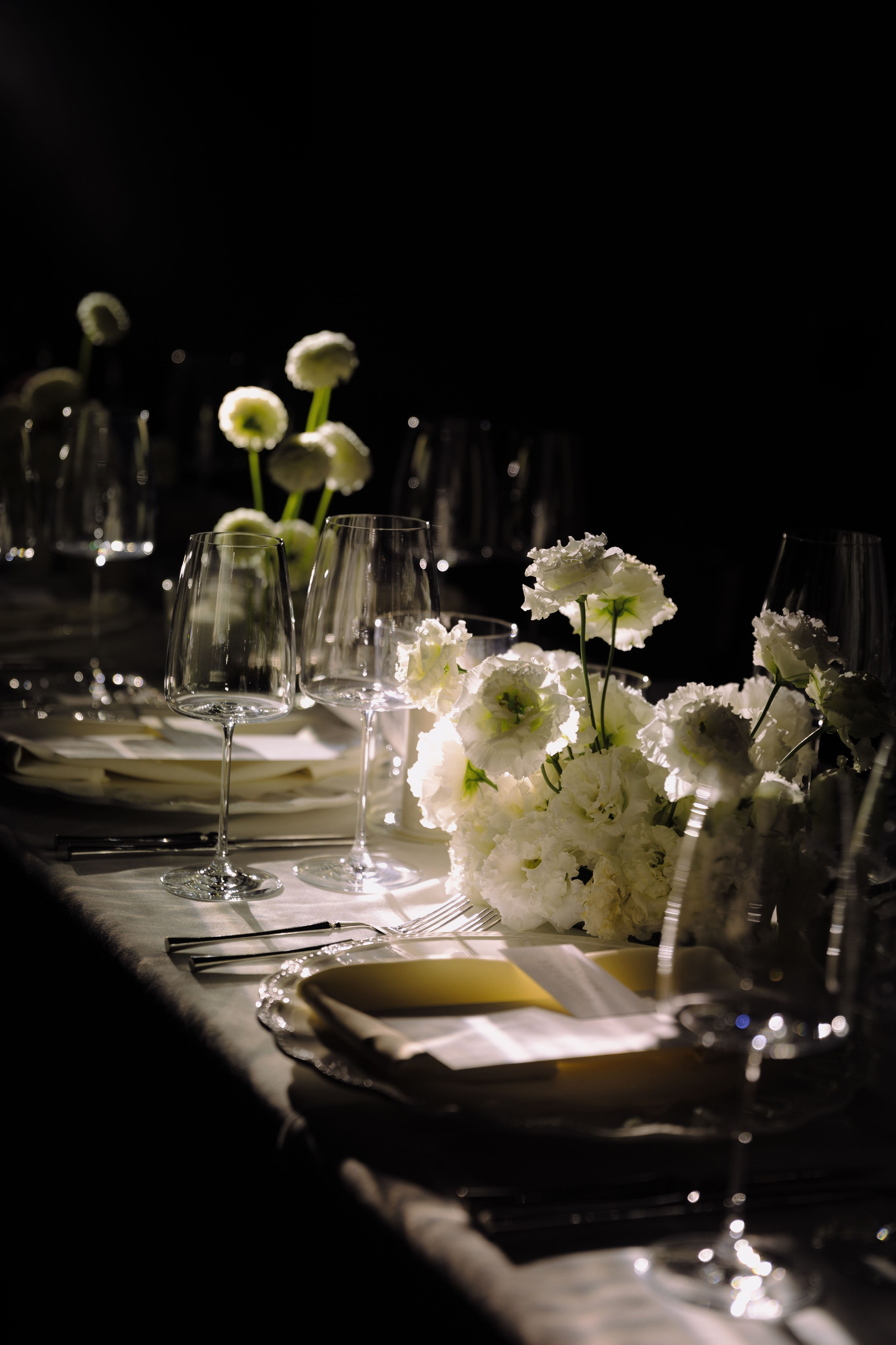 Vlad & Maria. Главная