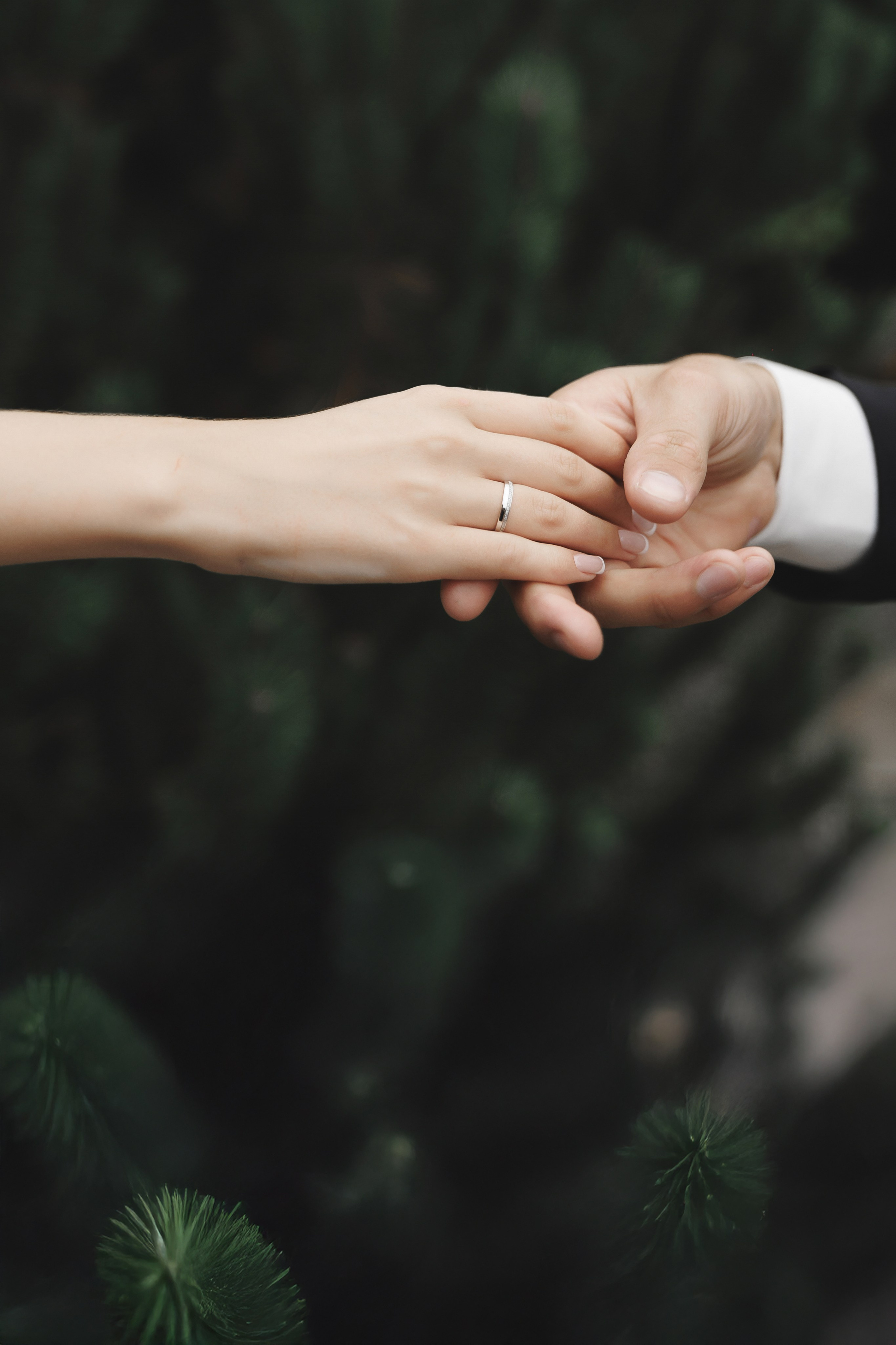 Кристина & Илья