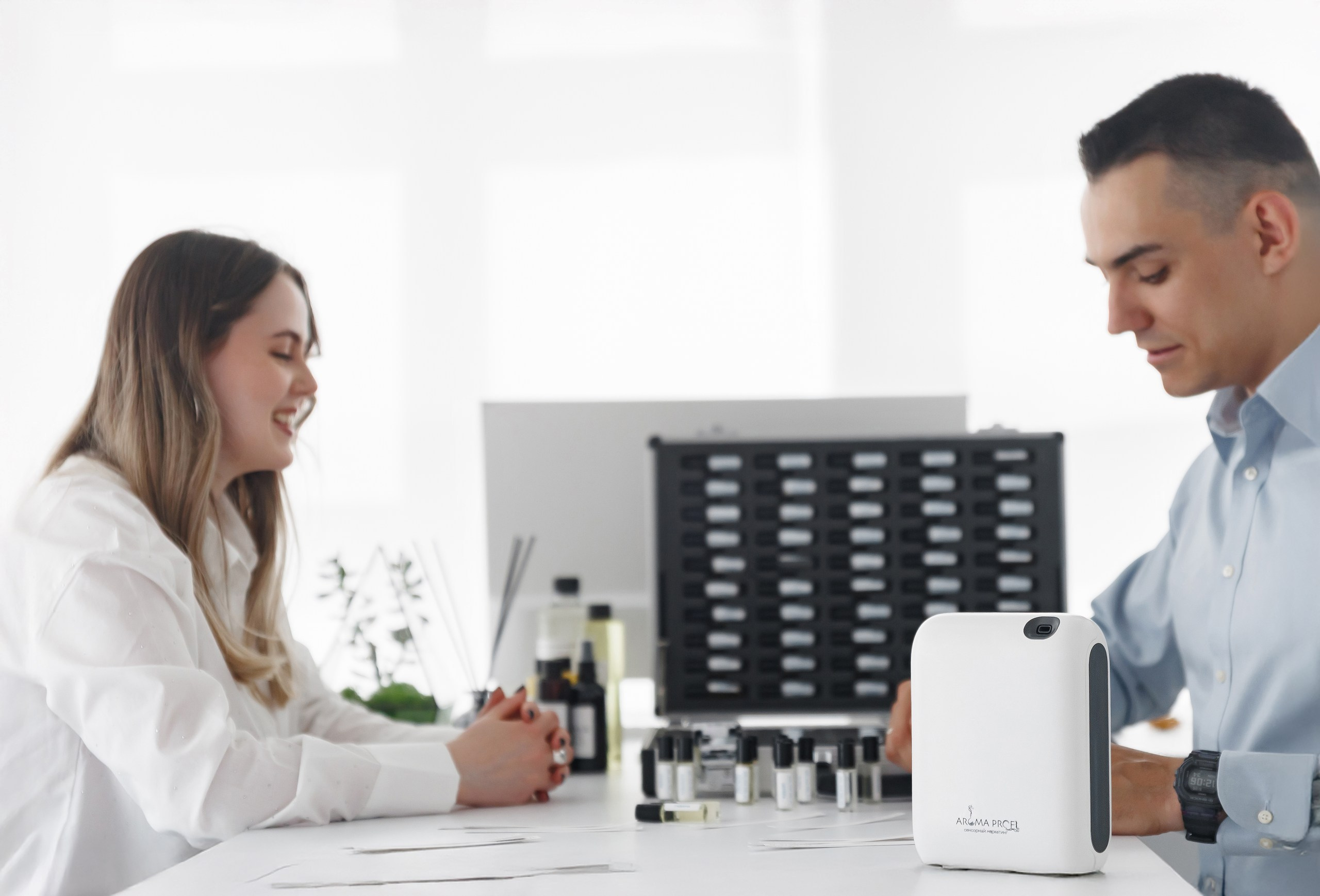 Фотограф для маркетплейсов — Москва и Екатеринбург, предметная съёмка. Свадебный фотограф в Москве | Антон Матвеев