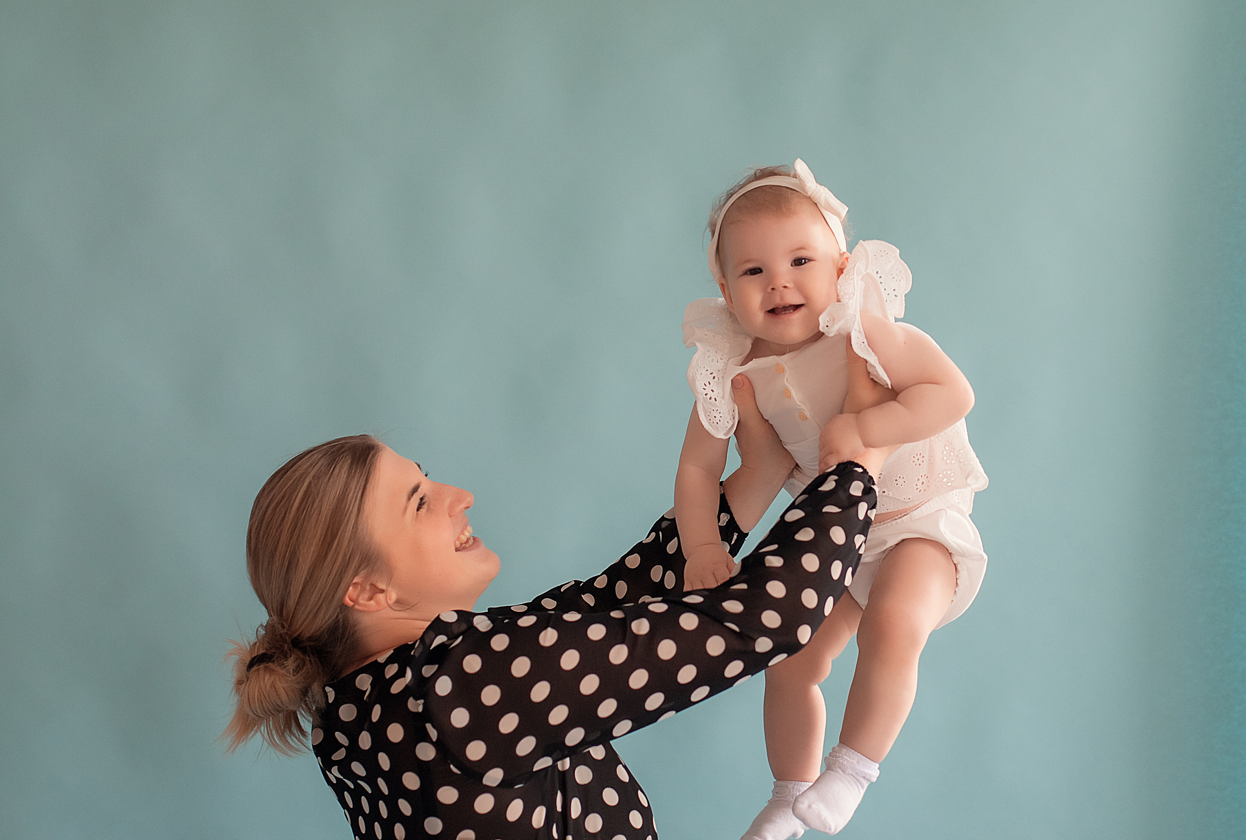 Сашка!!!. Фотограф новорожденных в Брянске Анжелика Прохоренкова