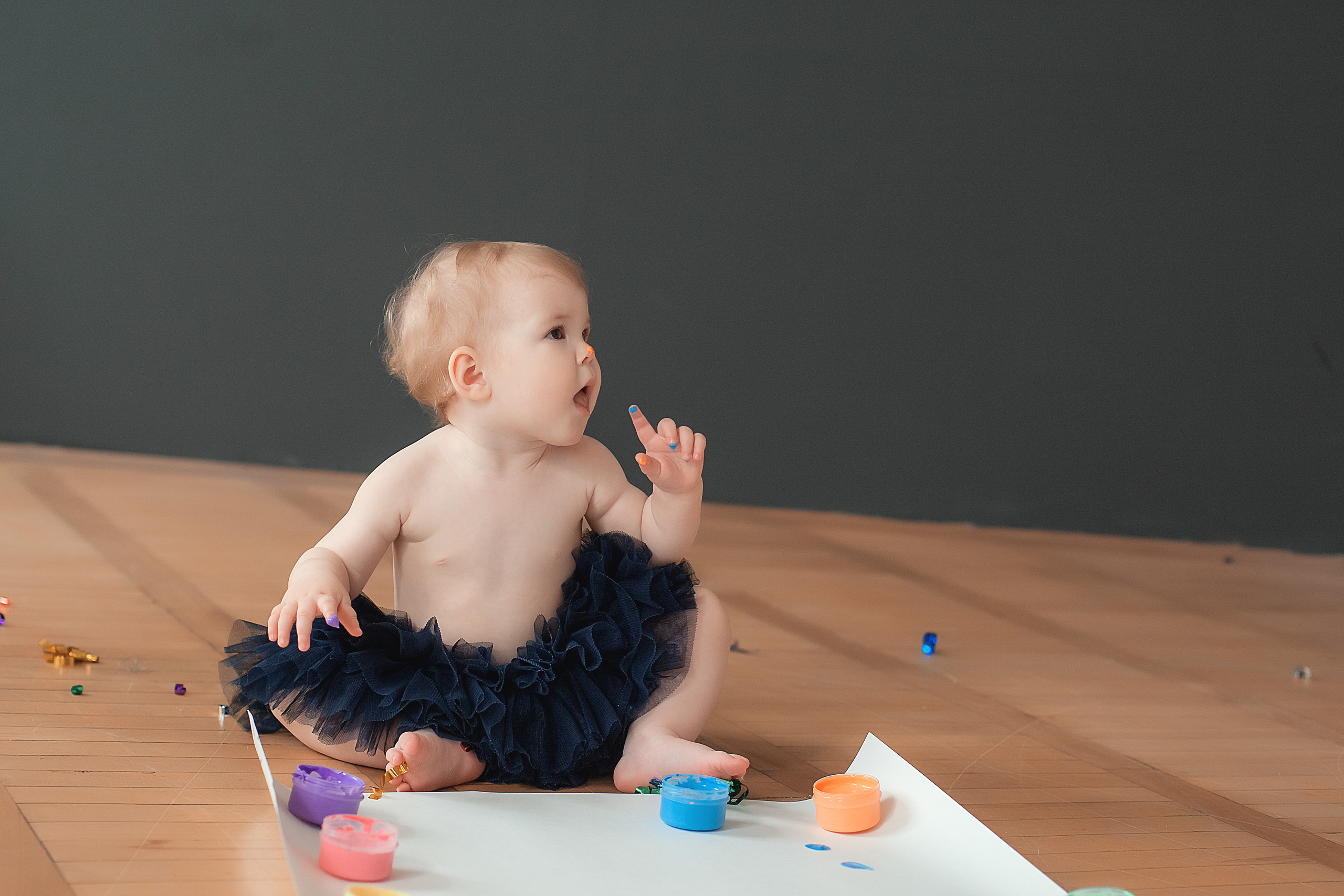 Сашка!!!. Фотограф новорожденных в Брянске Анжелика Прохоренкова