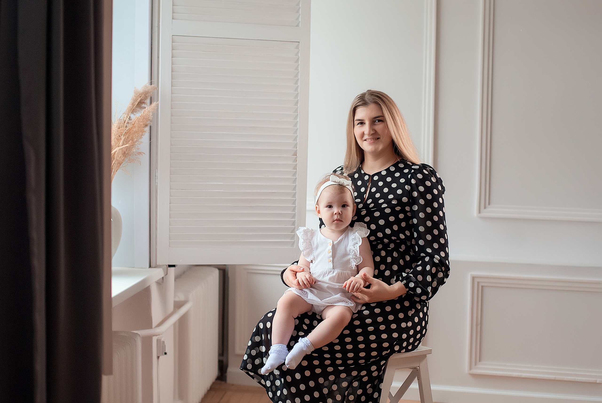 Сашка!!!. Фотограф новорожденных в Брянске Анжелика Прохоренкова