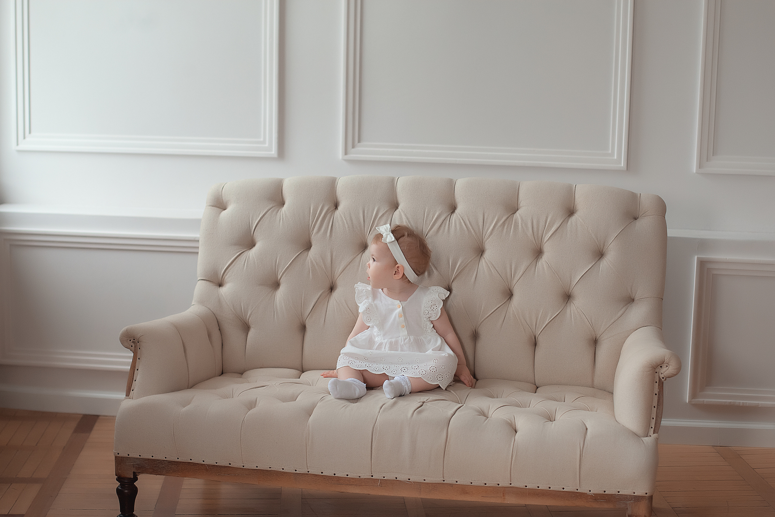 Сашка!!!. Фотограф новорожденных в Брянске Анжелика Прохоренкова