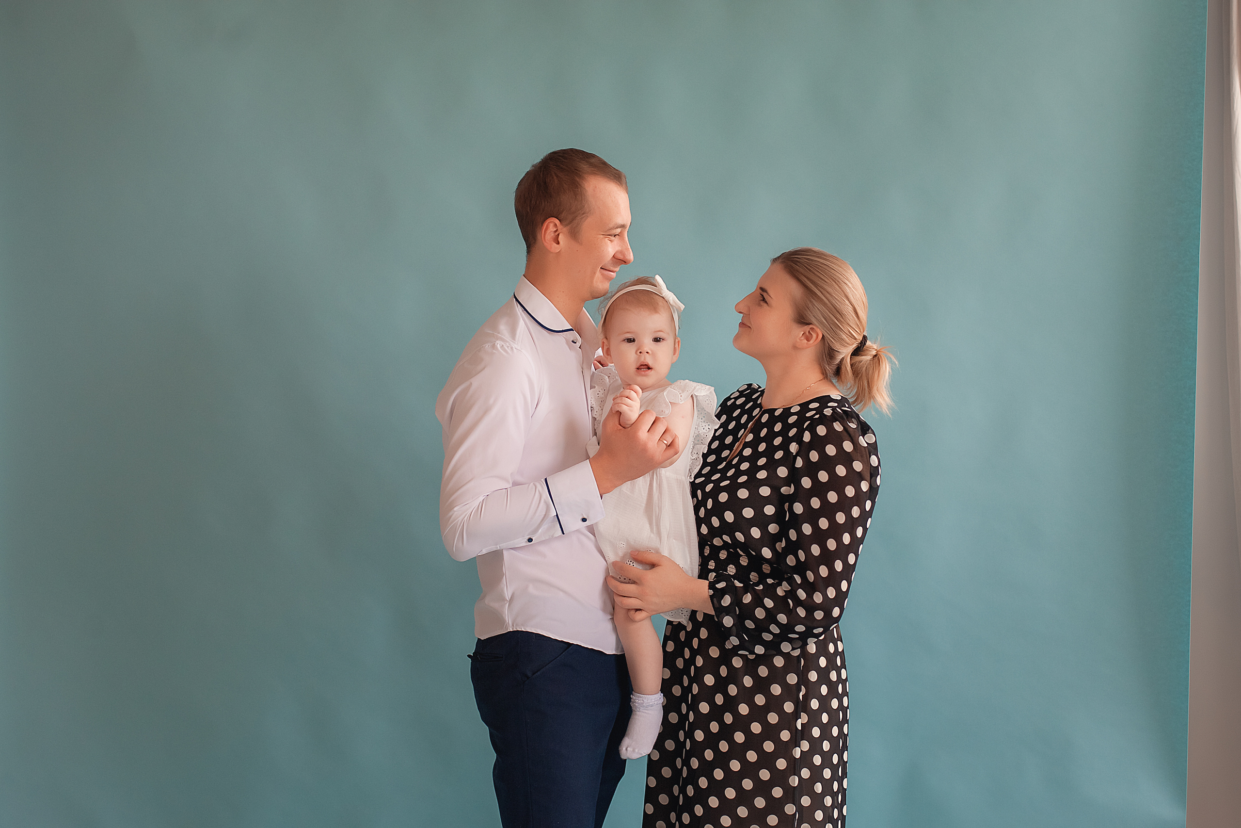 Сашка!!!. Фотограф новорожденных в Брянске Анжелика Прохоренкова