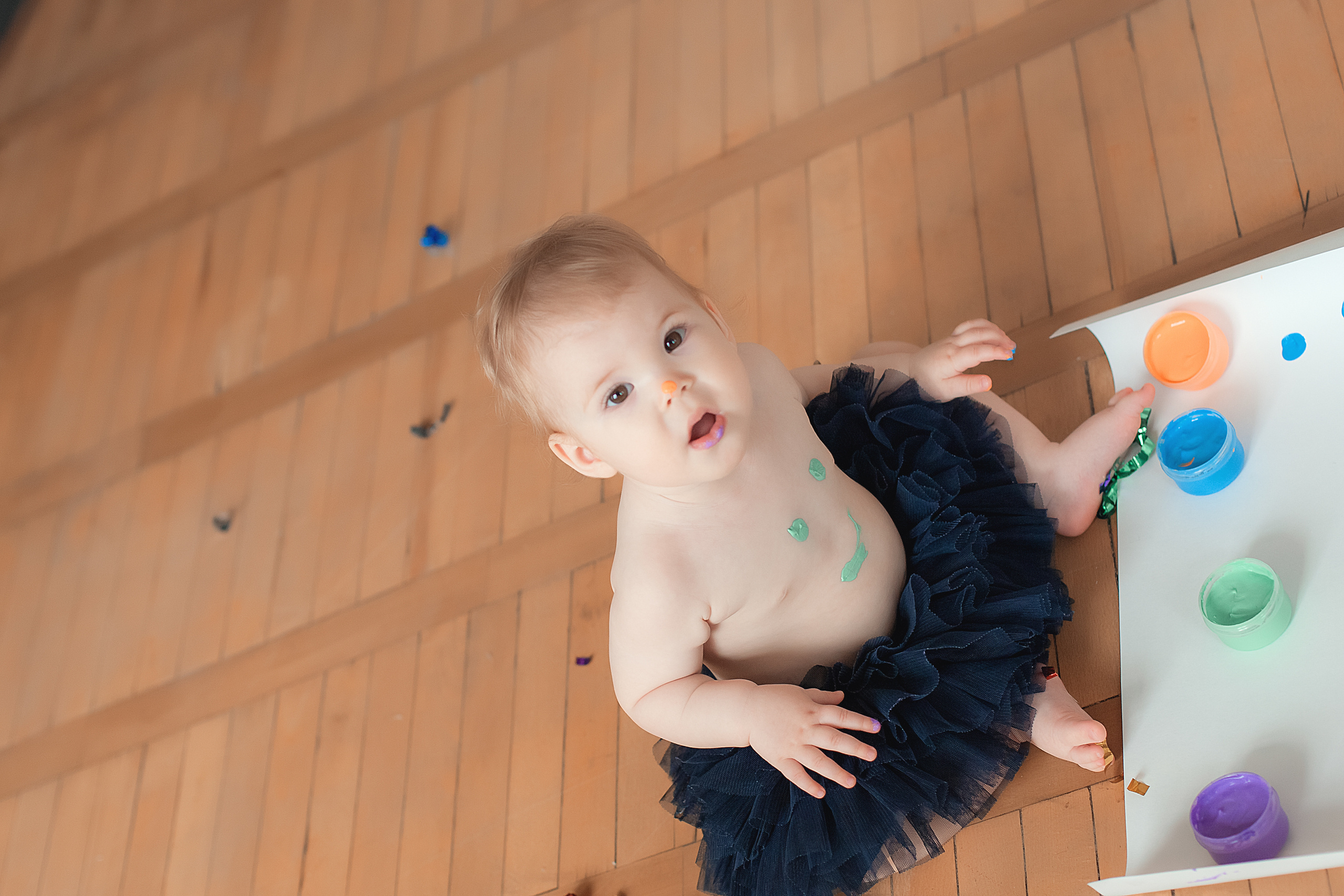 Сашка!!!. Фотограф новорожденных в Брянске Анжелика Прохоренкова