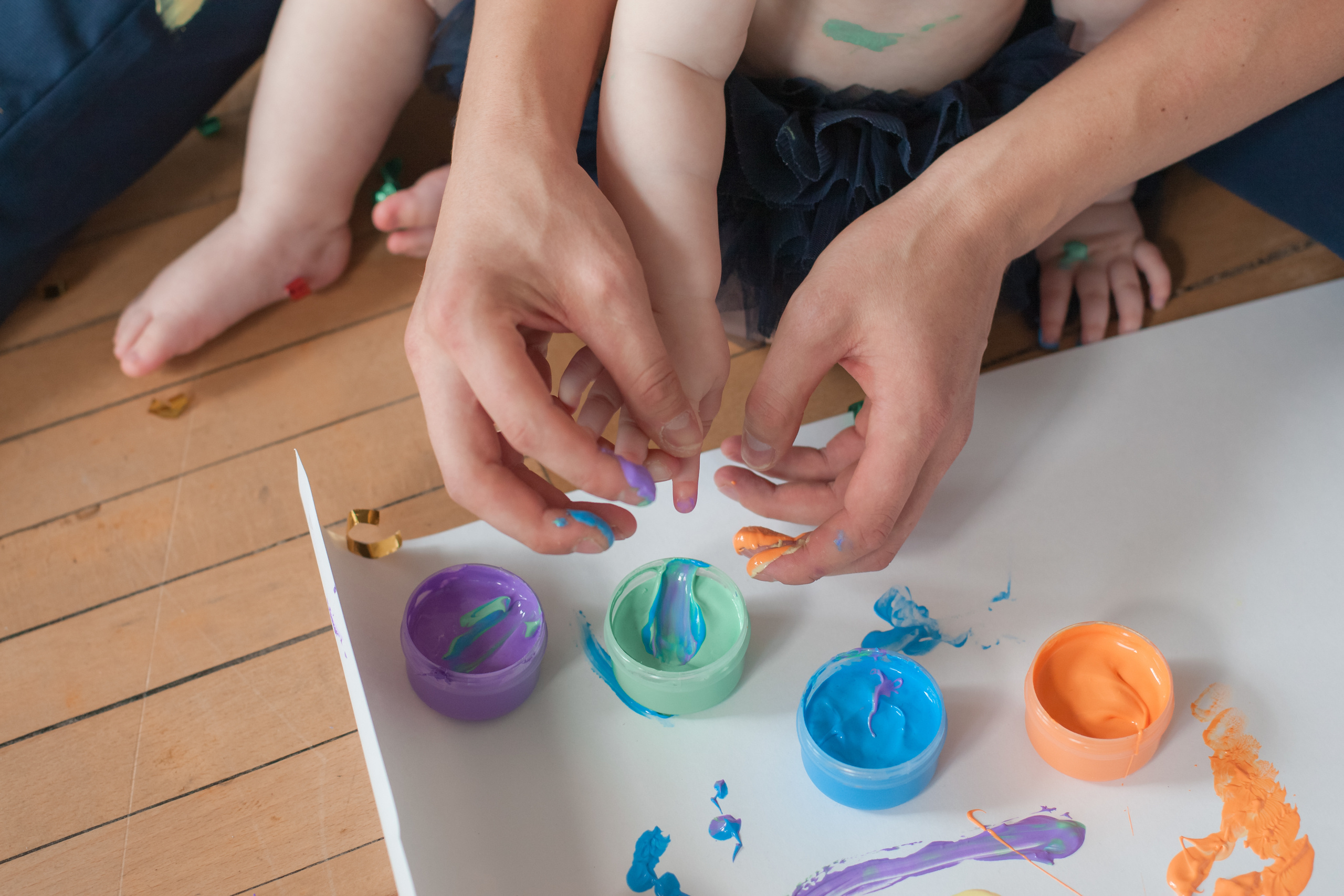 Сашка!!!. Фотограф новорожденных в Брянске Анжелика Прохоренкова