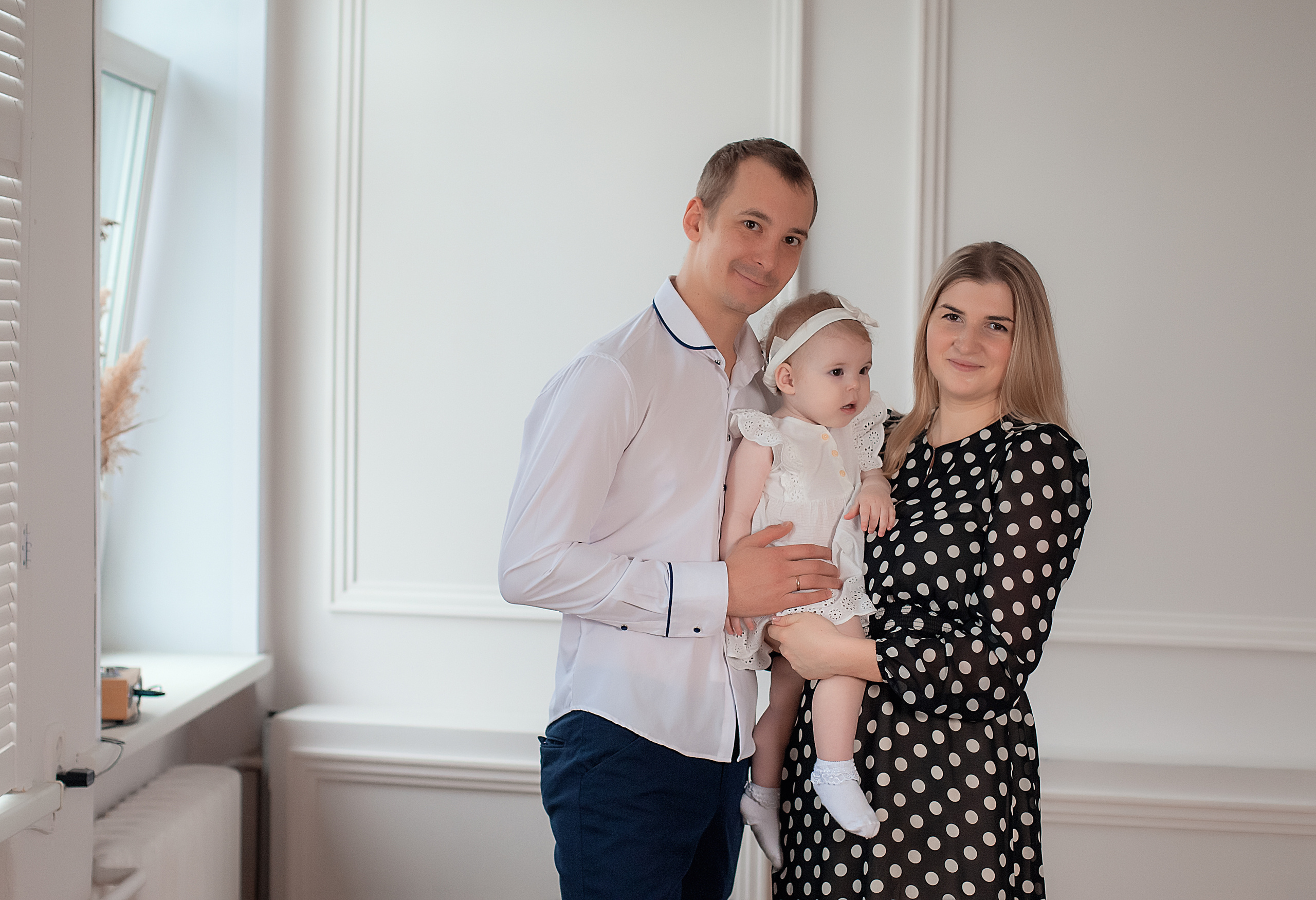 Сашка!!!. Фотограф новорожденных в Брянске Анжелика Прохоренкова