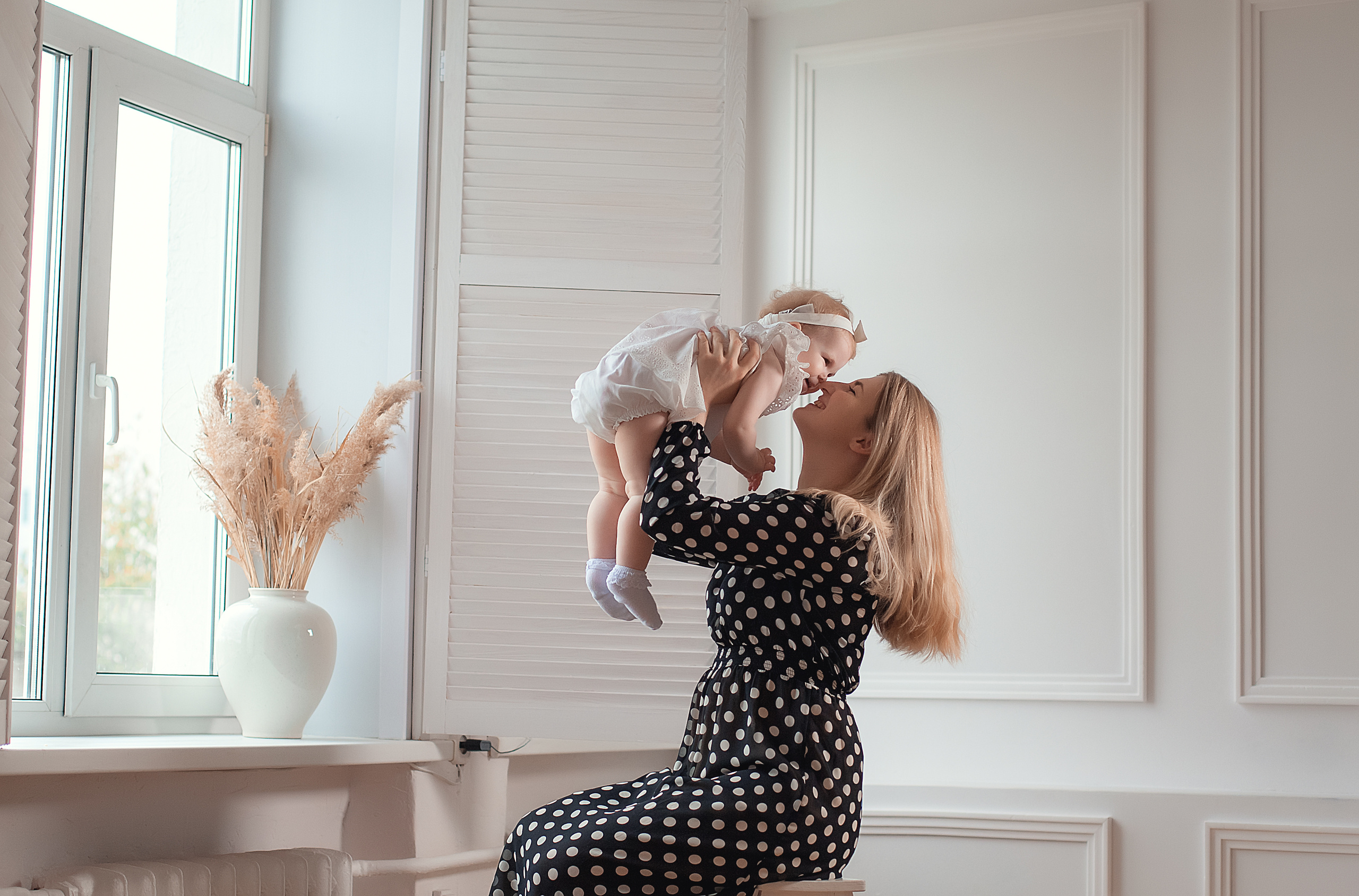 Сашка!!!. Фотограф новорожденных в Брянске Анжелика Прохоренкова