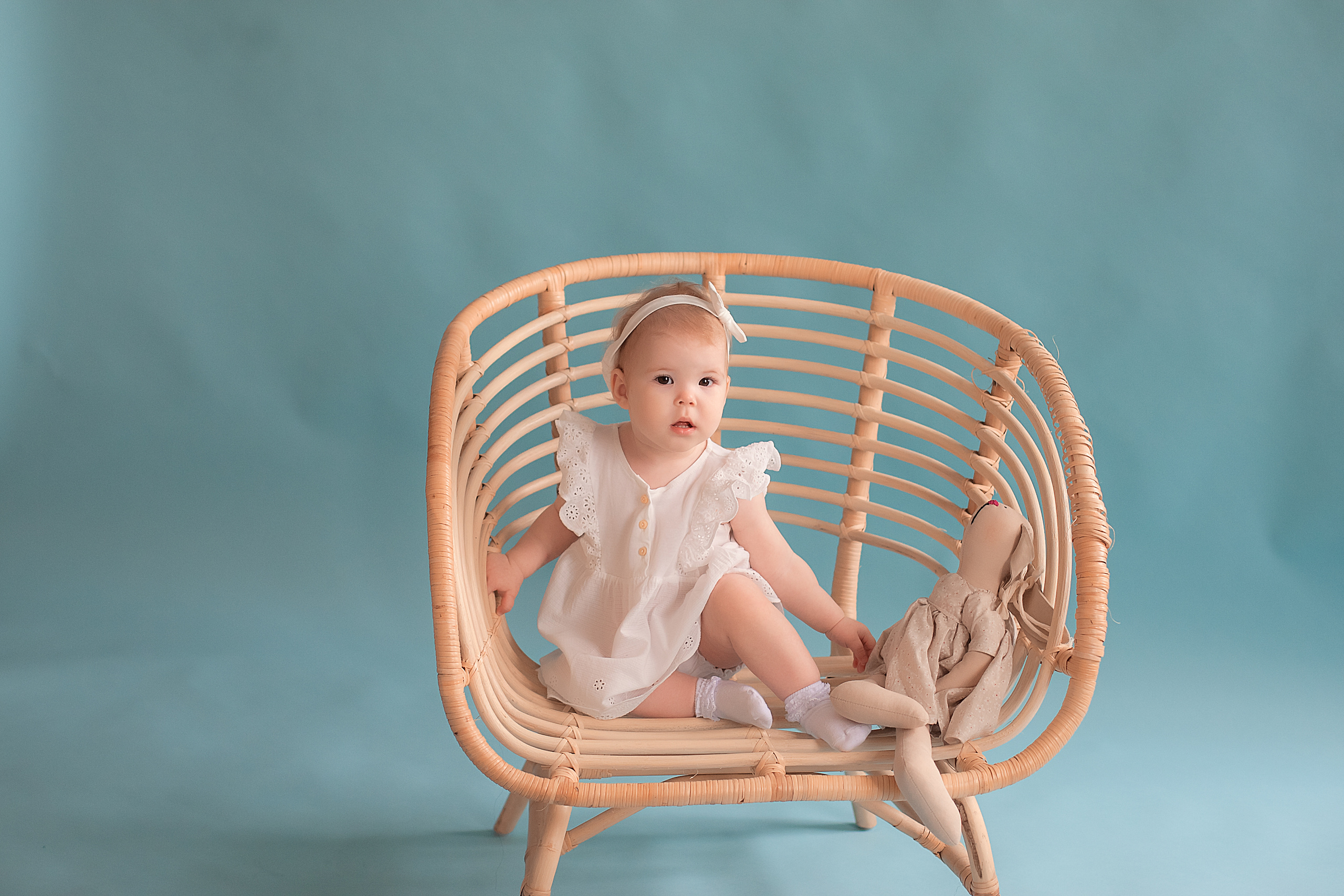 Сашка!!!. Фотограф новорожденных в Брянске Анжелика Прохоренкова