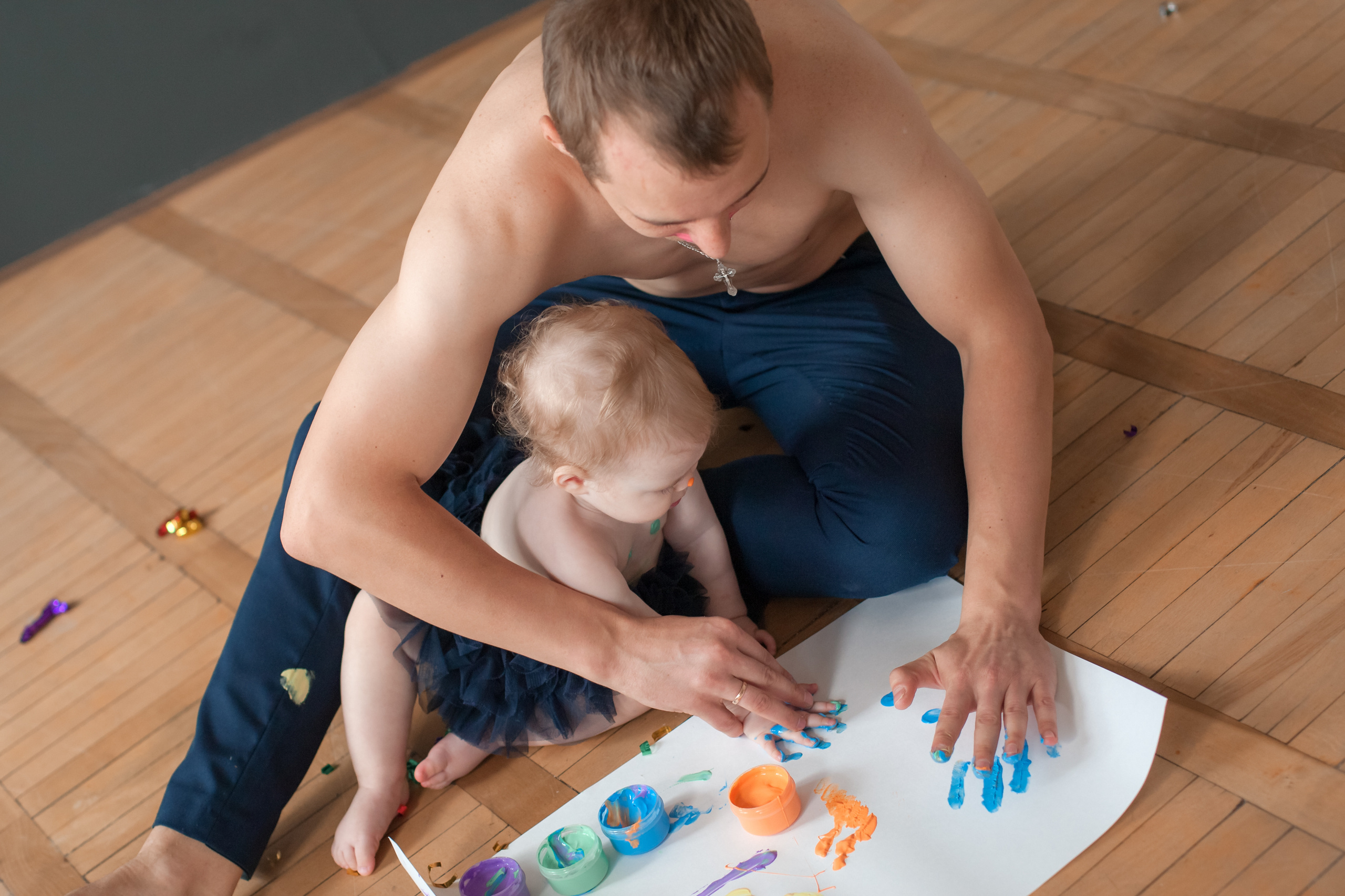 Сашка!!!. Фотограф новорожденных в Брянске Анжелика Прохоренкова