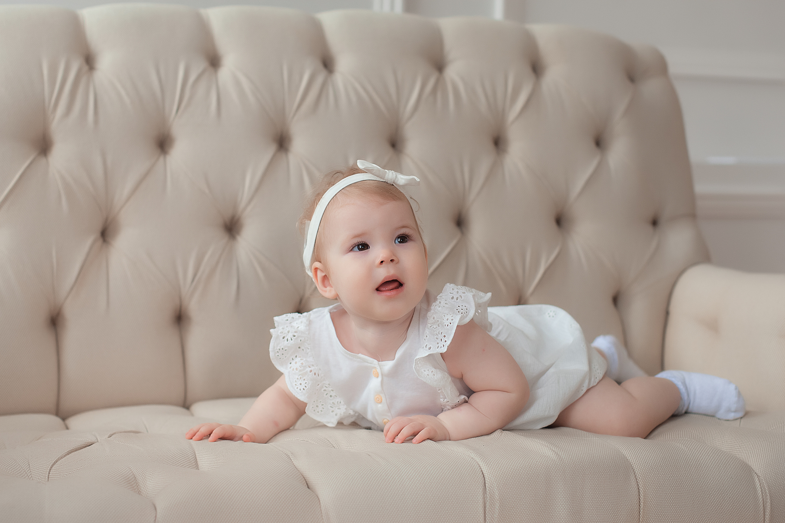 Сашка!!!. Фотограф новорожденных в Брянске Анжелика Прохоренкова