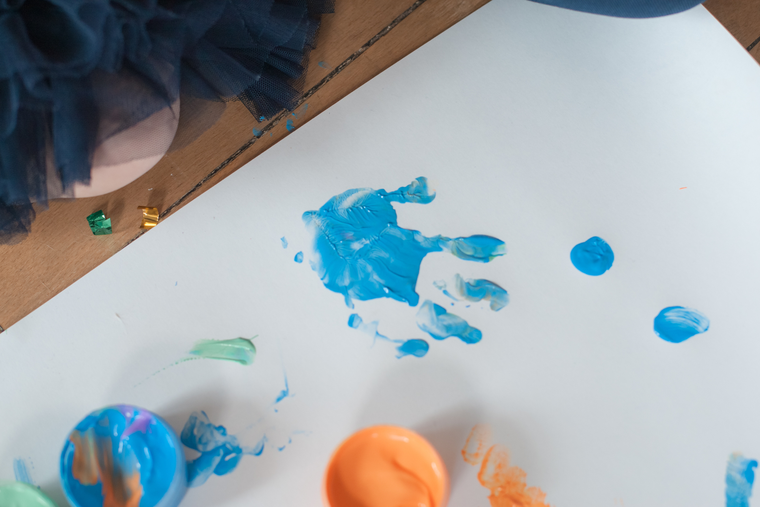 Сашка!!!. Фотограф новорожденных в Брянске Анжелика Прохоренкова