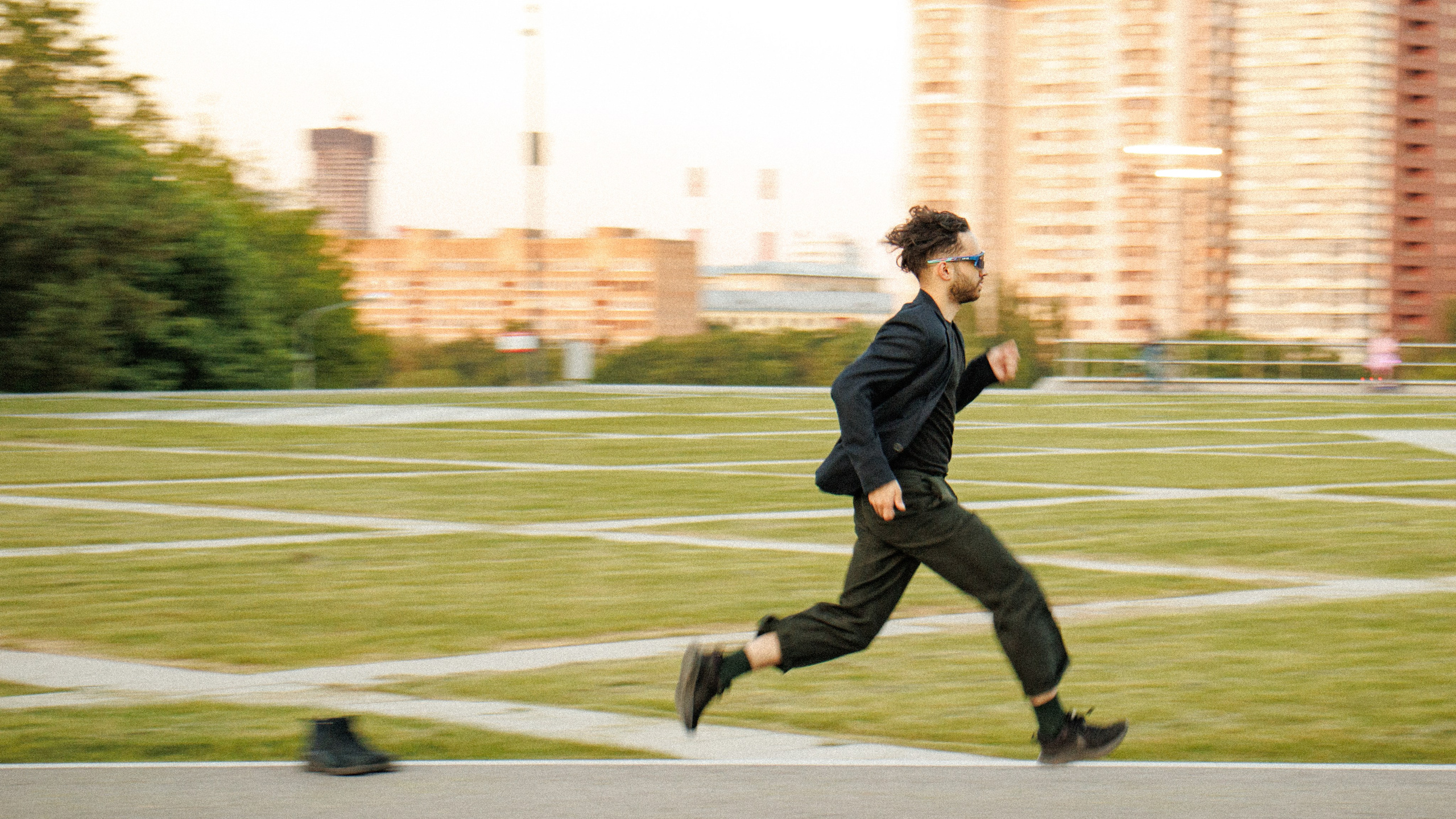 Тренировки / Бег. Фотограф на трекинг и восхождение Эльбрус, Приэльбрусье. Елизавета Бобок
