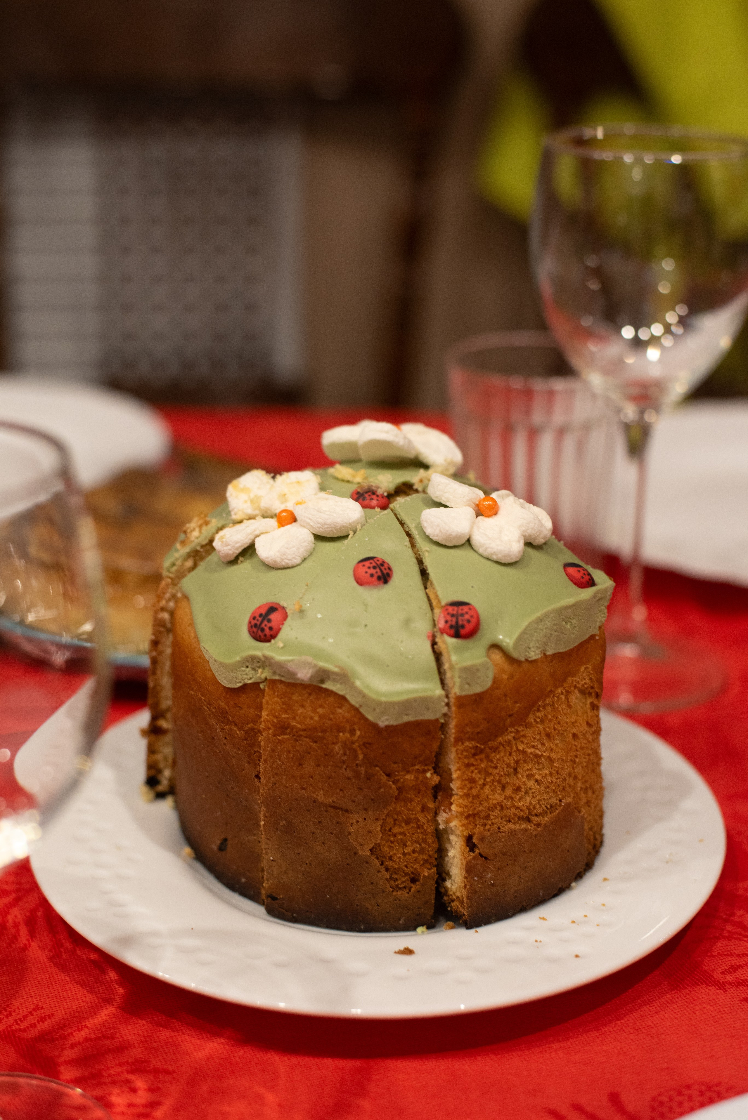 Пасха Христова 2025. Фотограф, визажист. Москва