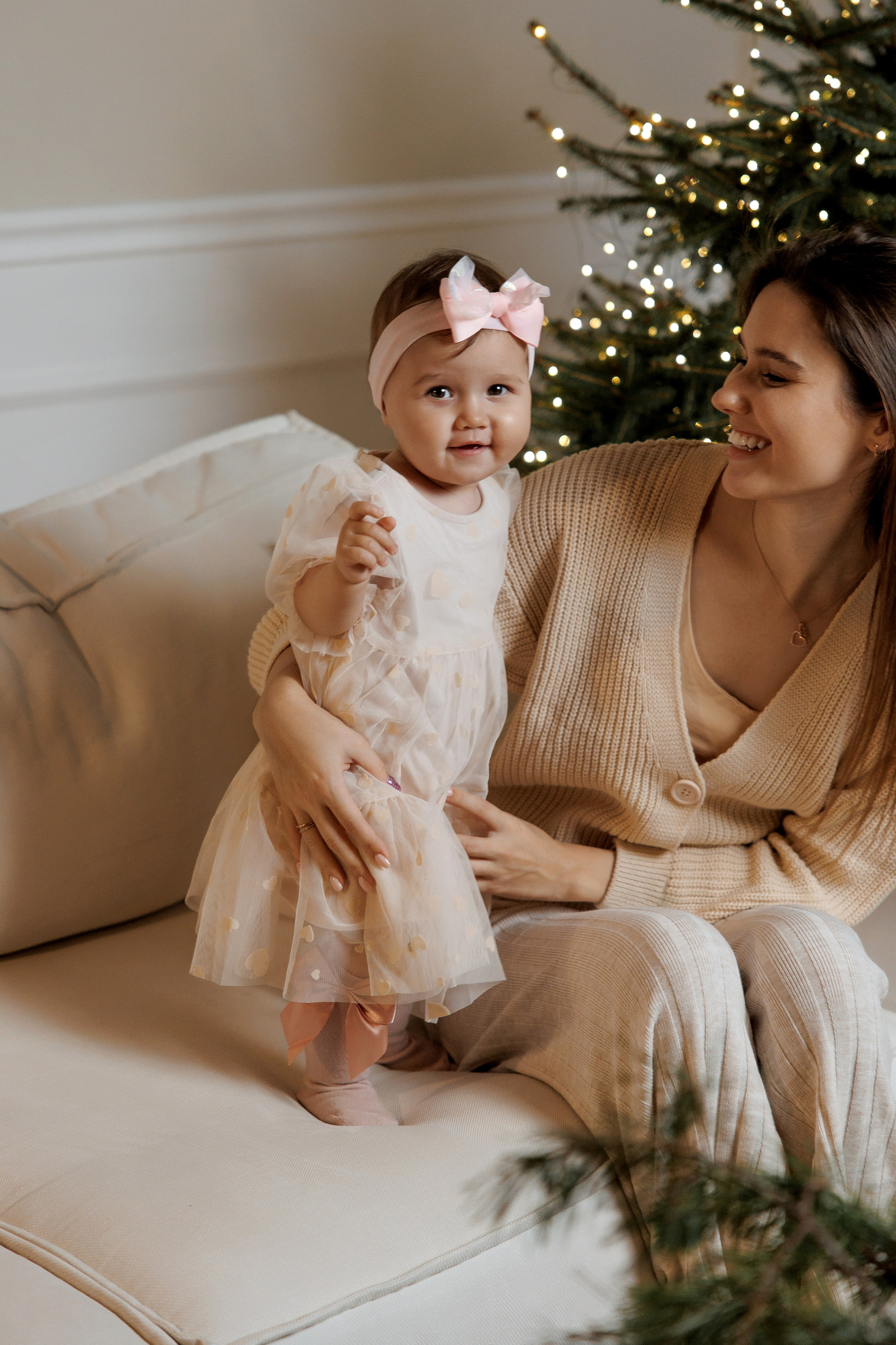 Виктор Дария Булочка. Свадебный фотограф Каледич Тимофей