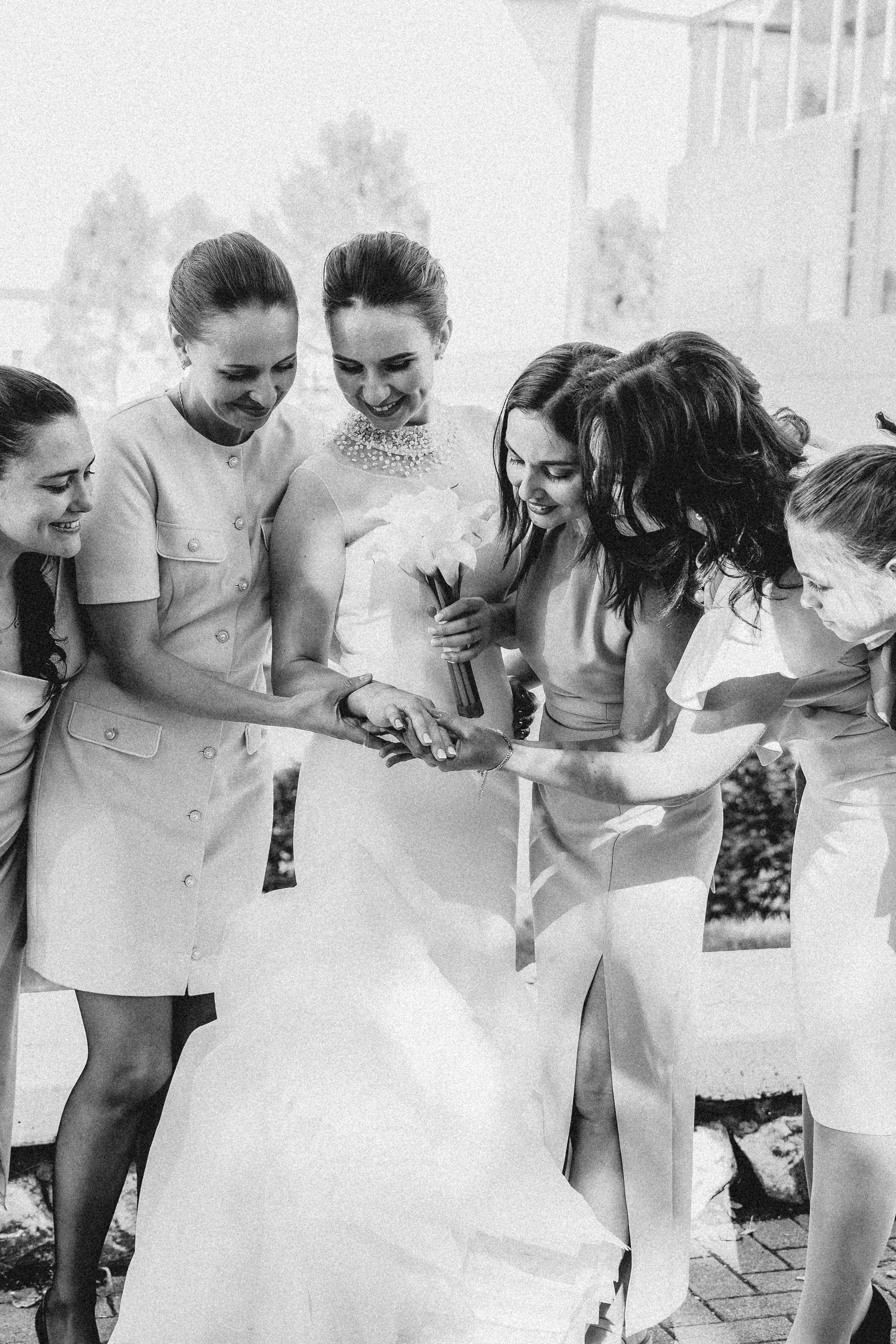 Орловы. Свадебный семейный фотограф в Иркутске Светлана Светлакова