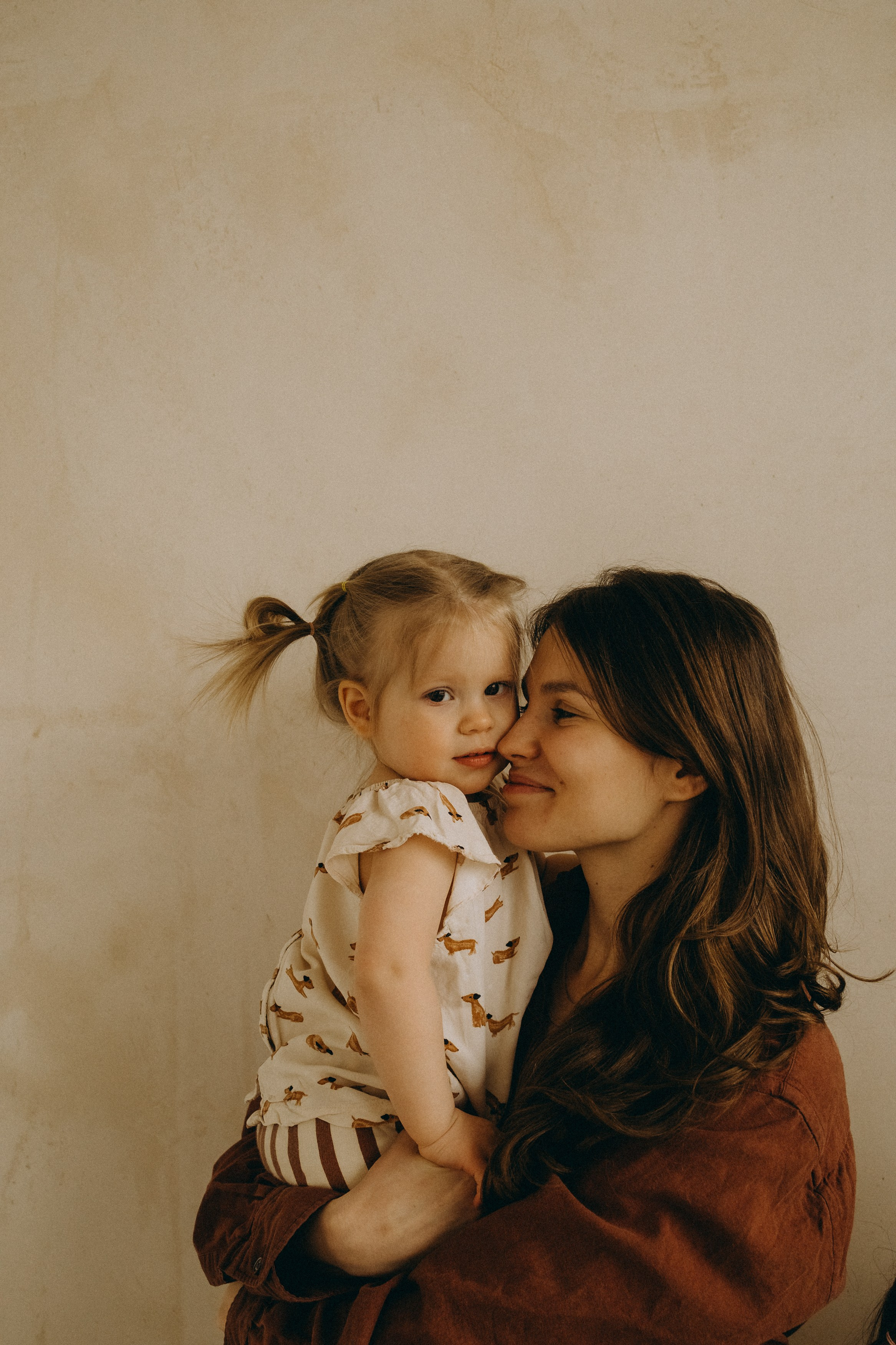 1+1=6. Главная