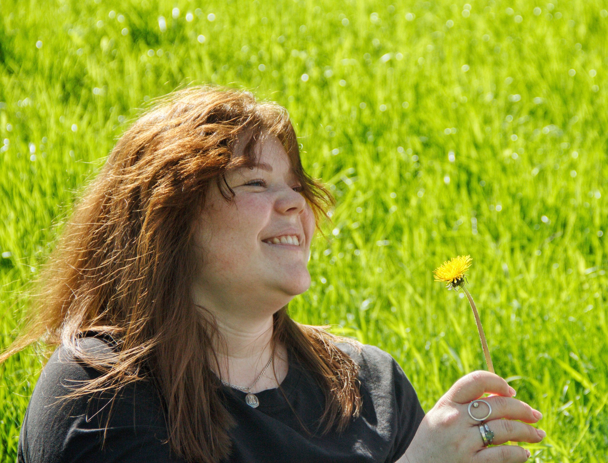 Family: Настя. Фотограф в Перми Любовь Огородова | Авторские туры