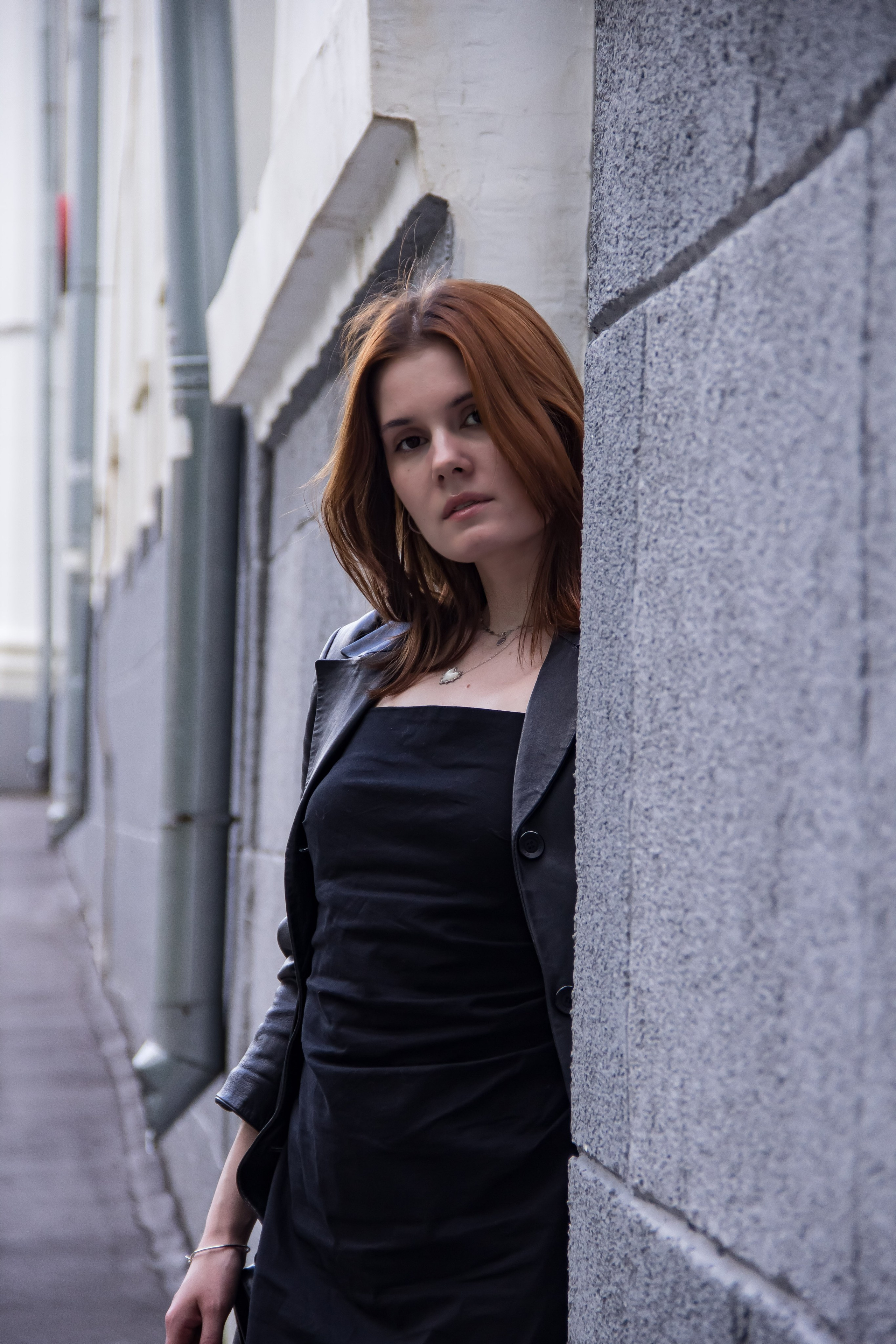 Портфолио профессионального фотографа — лучшие фотосессии. Фотограф в Перми Любовь Огородова | Авторские туры